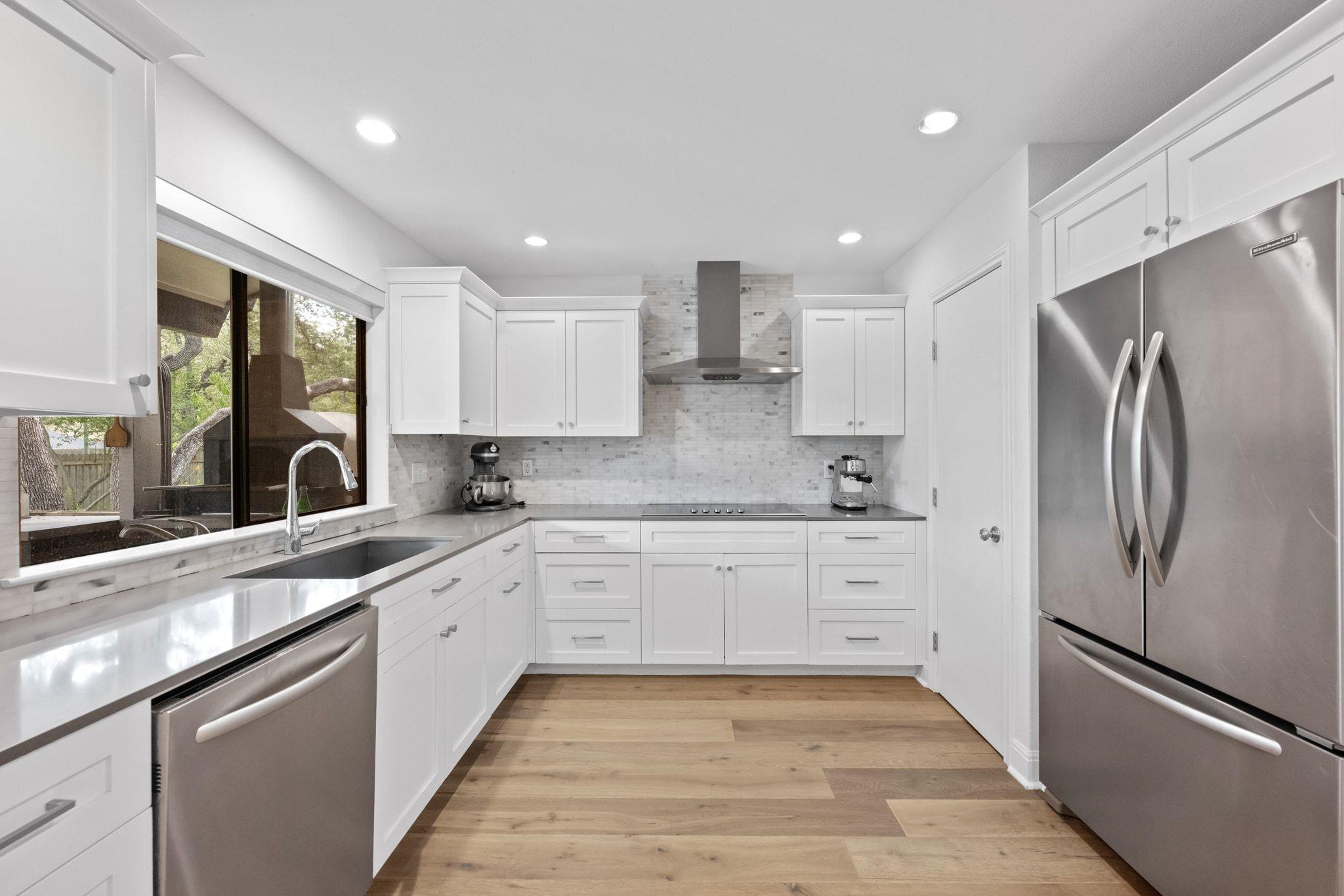 1305 Shannon Oaks Trl. TRL