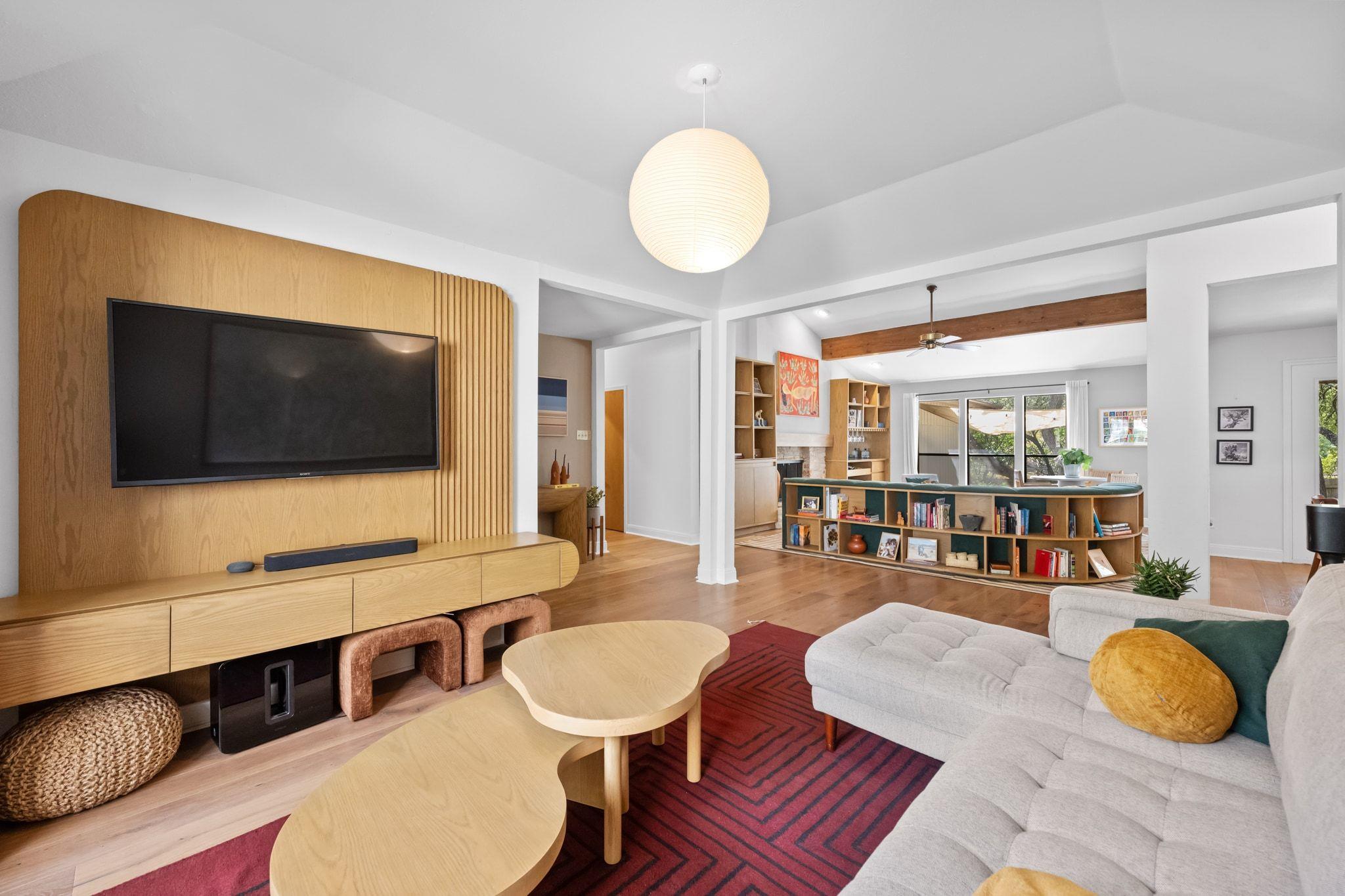 1305 Shannon Oaks Trl