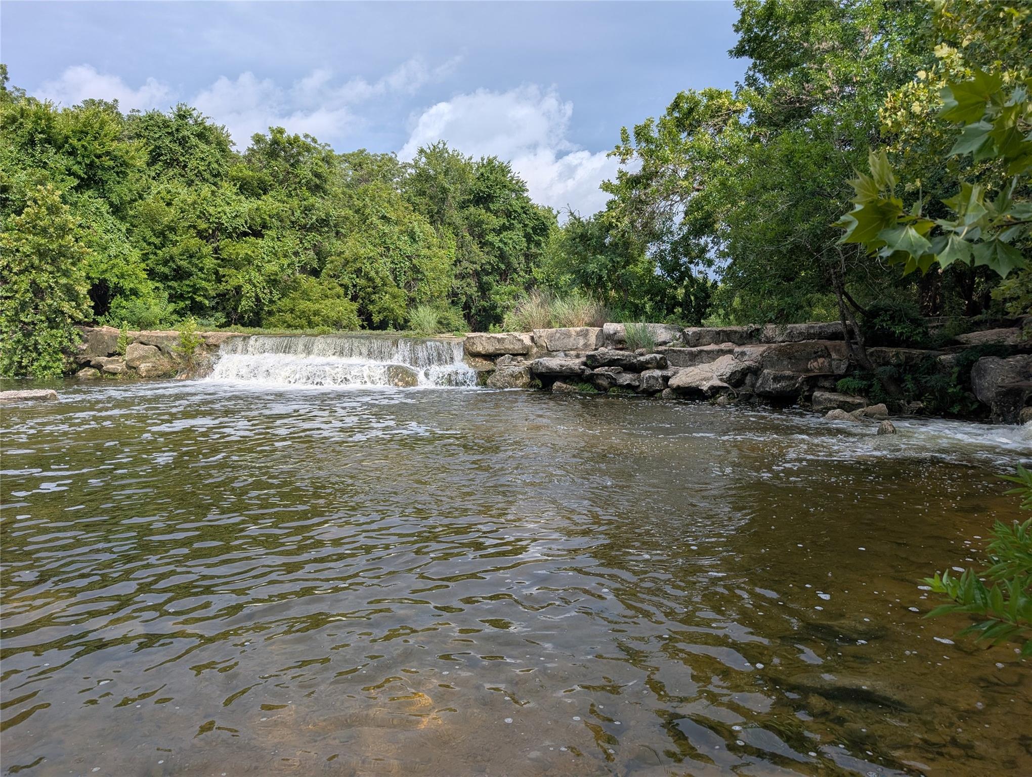 1305 Shannon Oaks Trl. TRL
