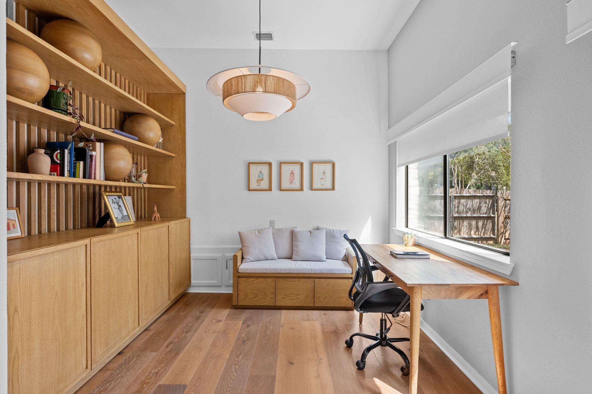 1305 Shannon Oaks Trl