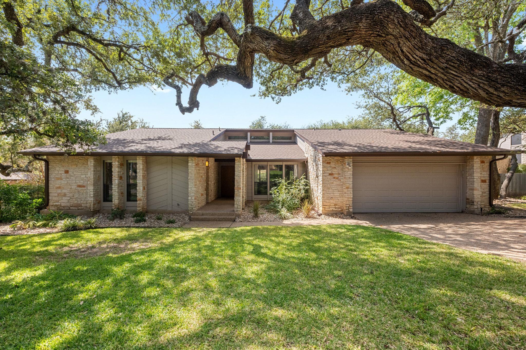 1305 Shannon Oaks Trl. TRL