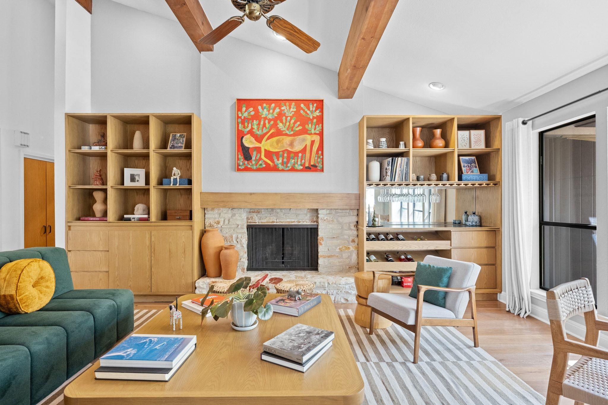 1305 Shannon Oaks Trl. TRL