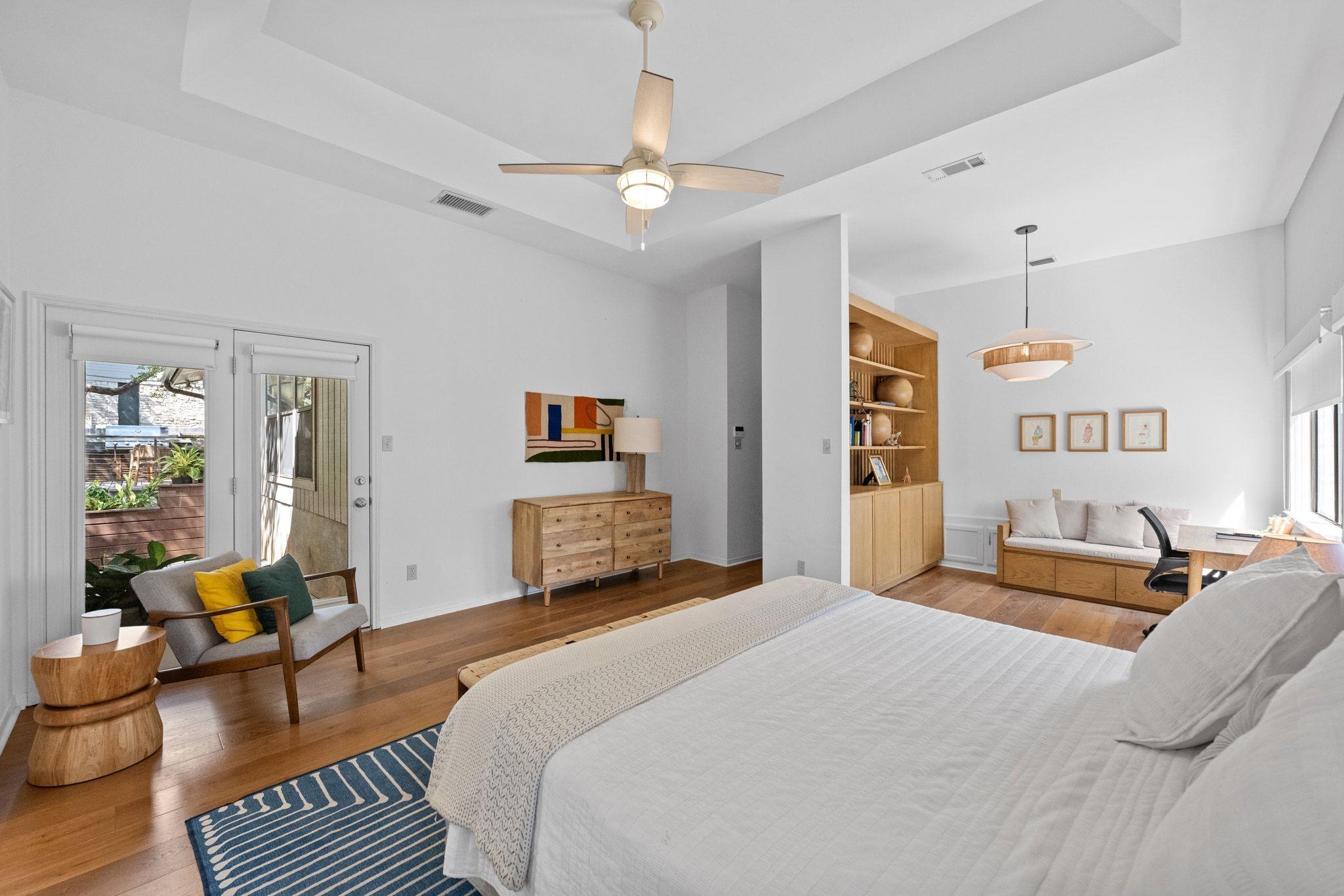 1305 Shannon Oaks Trl. TRL