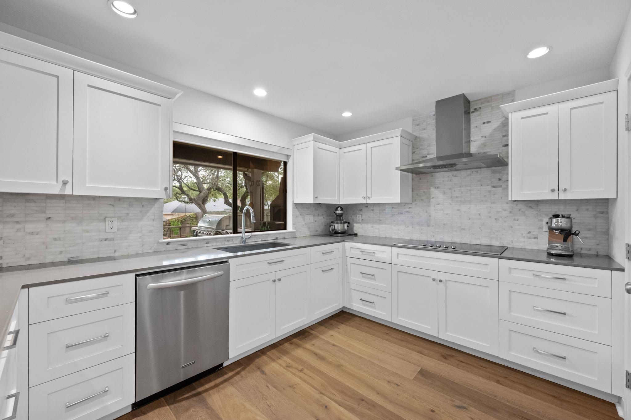 1305 Shannon Oaks Trl. TRL