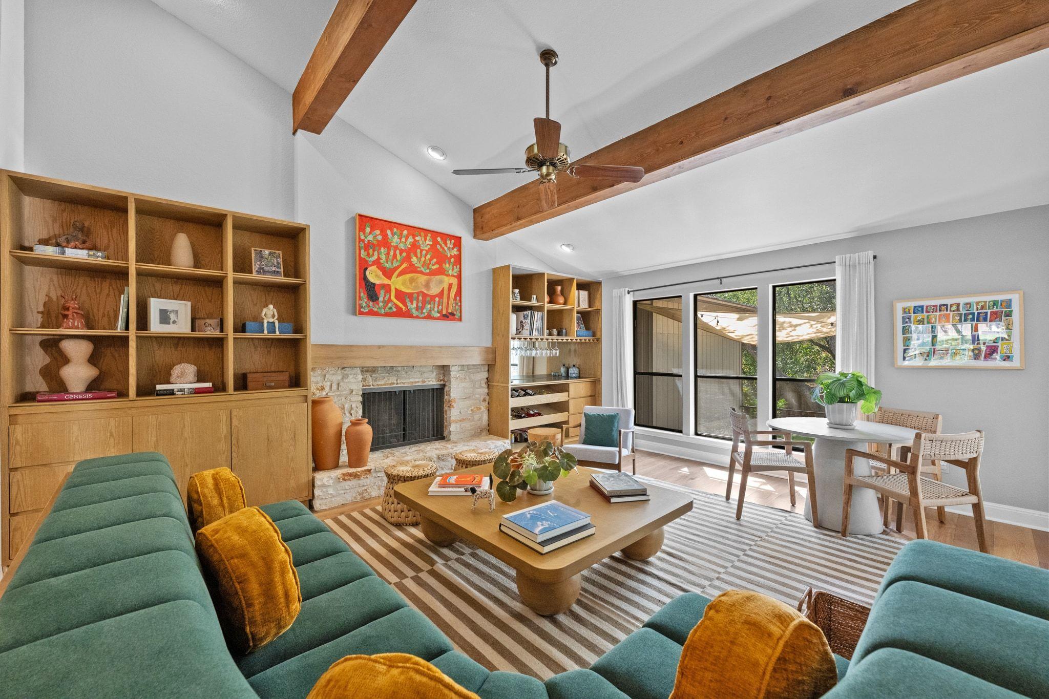 1305 Shannon Oaks Trl. TRL