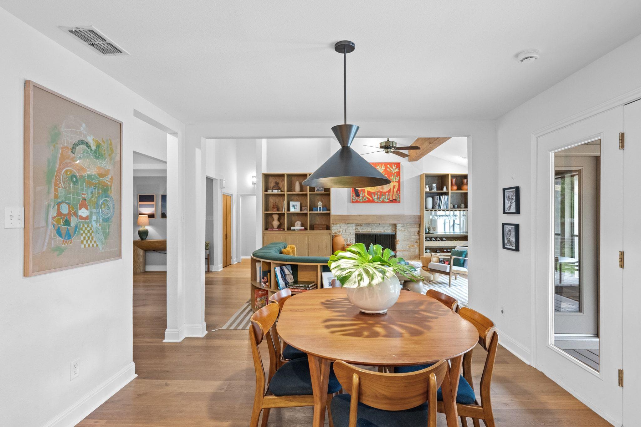 1305 Shannon Oaks Trl. TRL