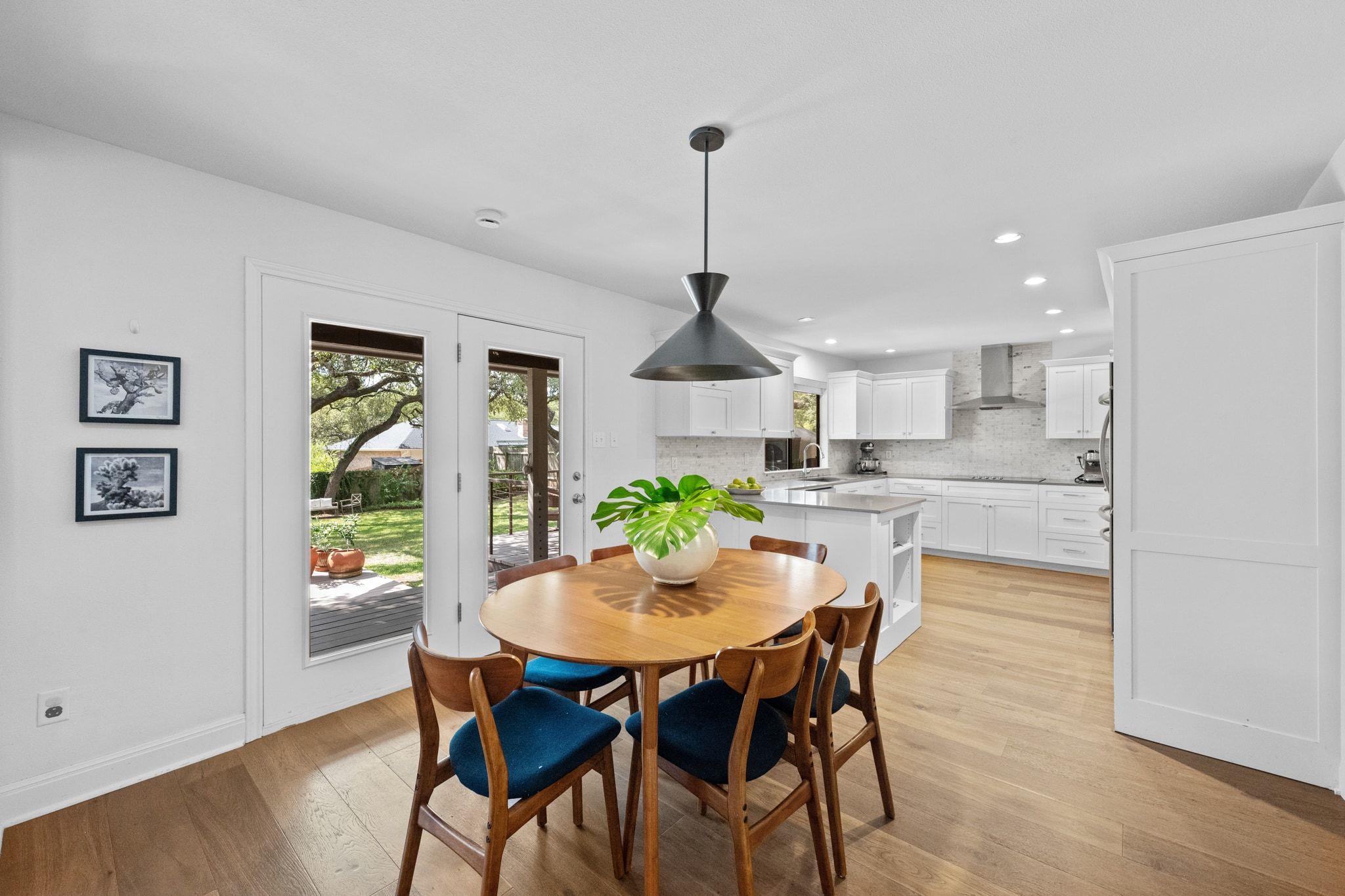 1305 Shannon Oaks Trl. TRL