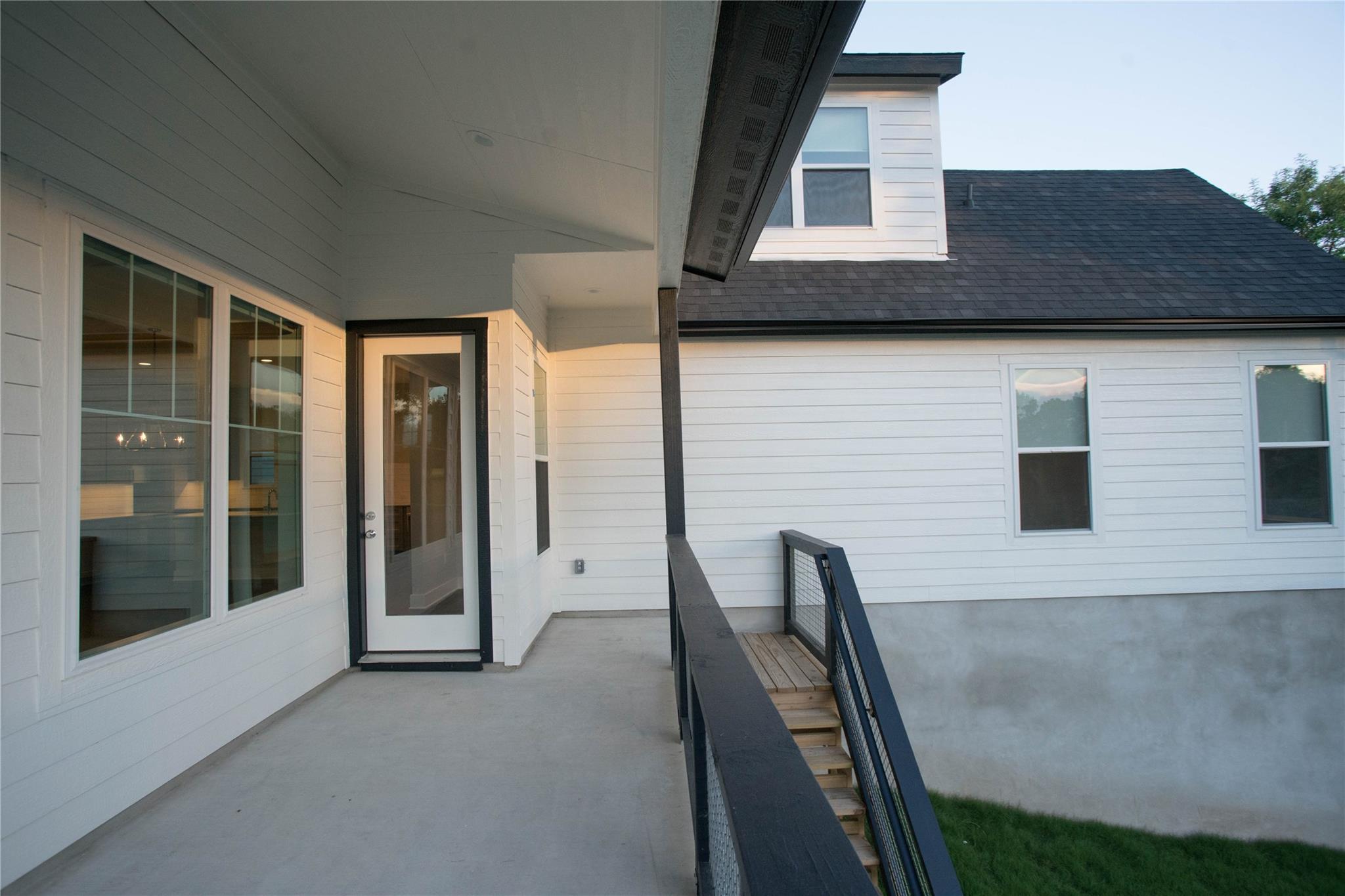 3018 Sunridge DR # 9