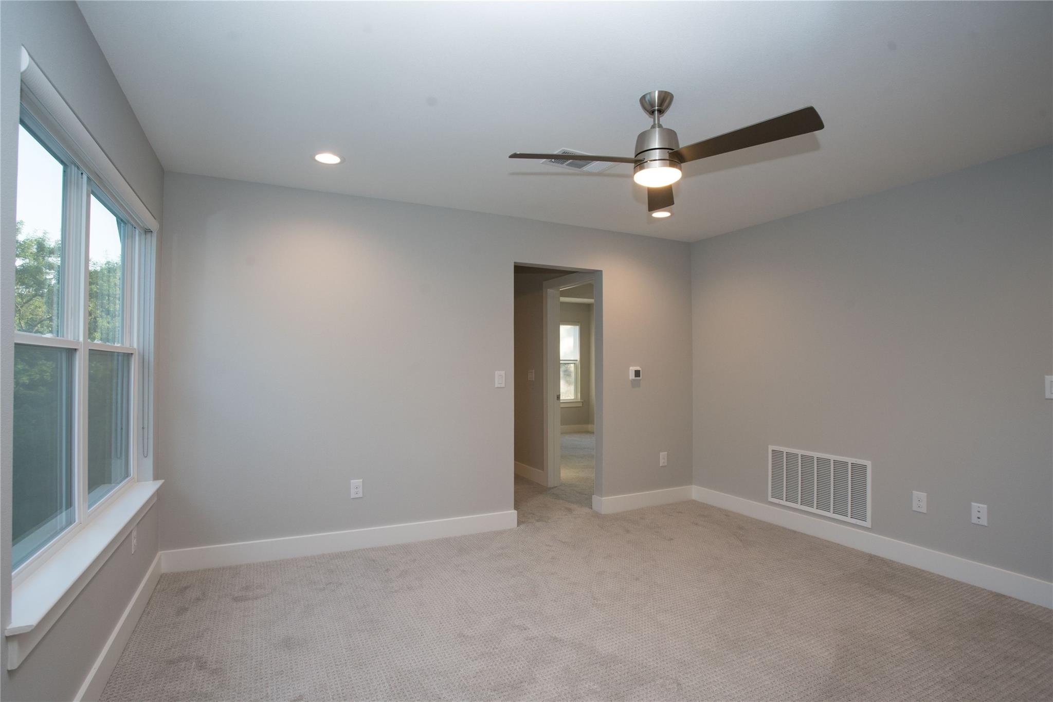 3018 Sunridge DR # 9