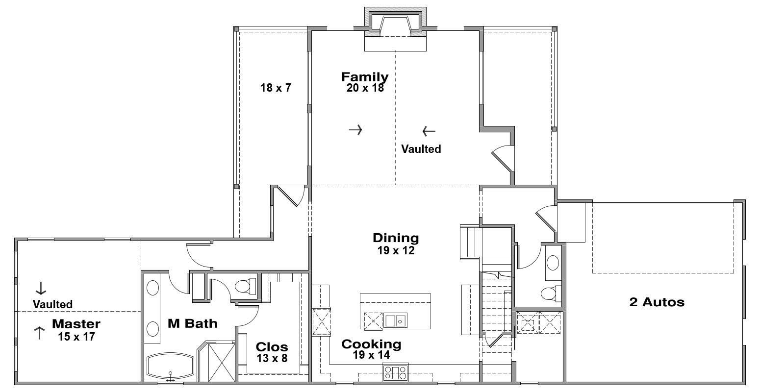 3018 Sunridge DR # 9
