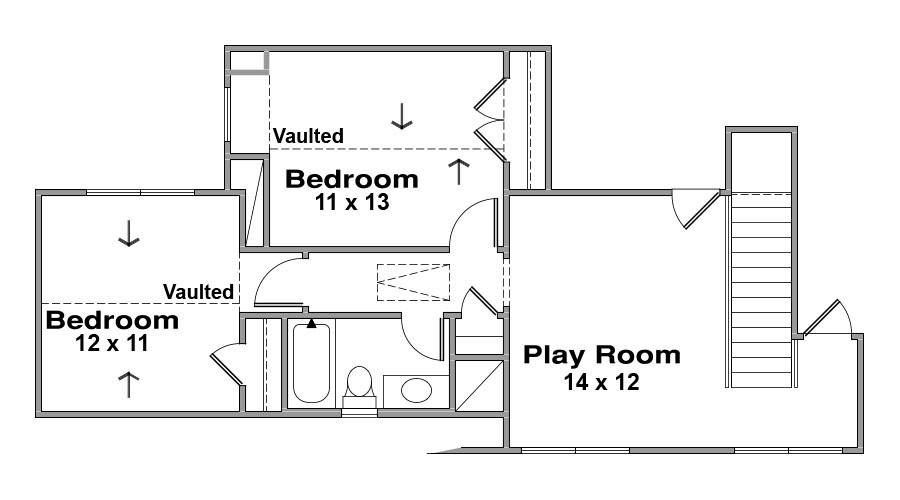 3018 Sunridge DR # 9