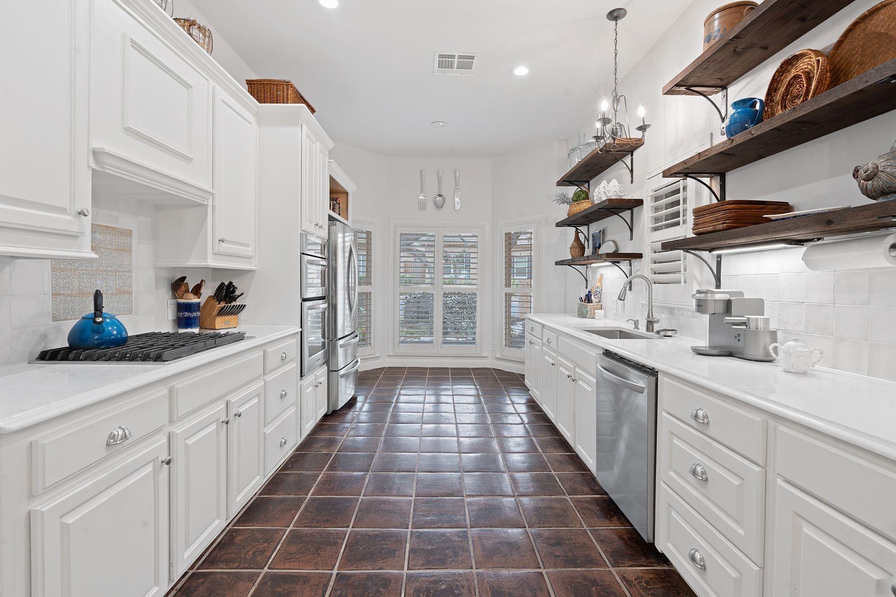 2203 Onion Creek PKWY # 11