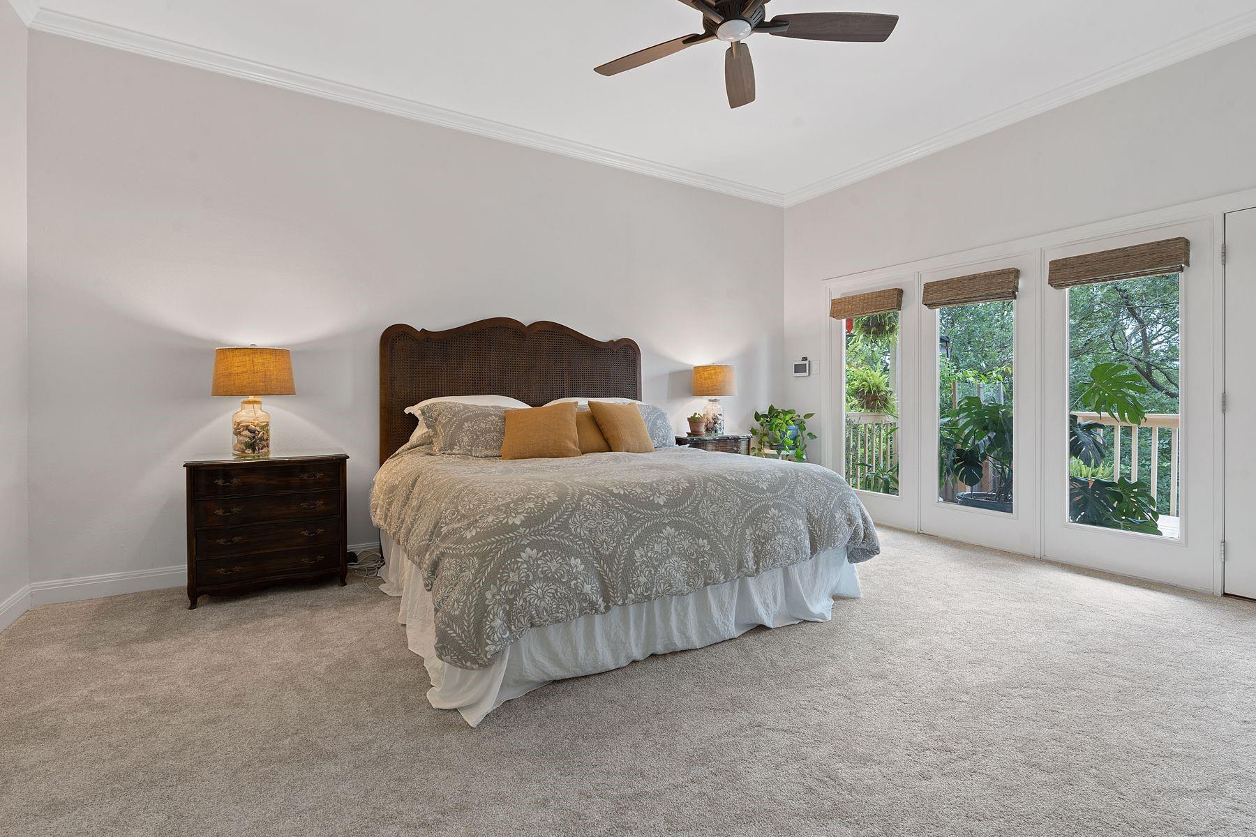 2203 Onion Creek PKWY # 11