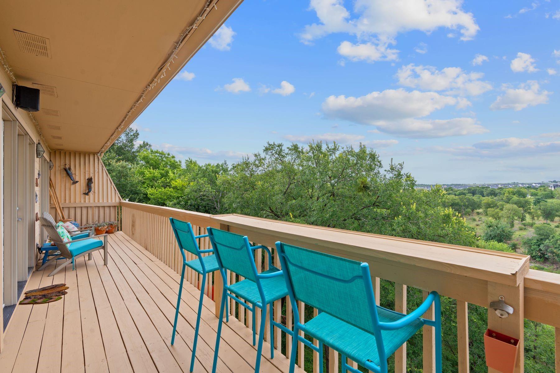 2203 Onion Creek PKWY # 11