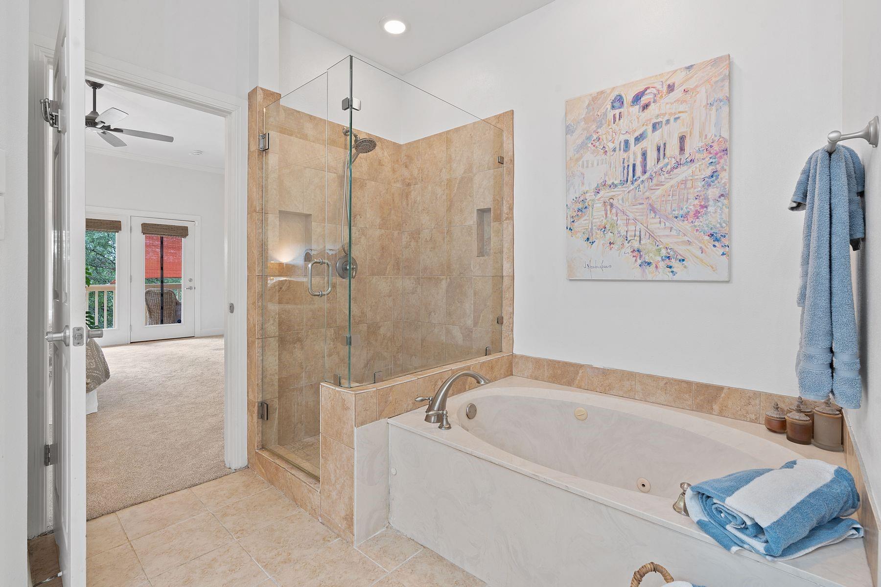 2203 Onion Creek PKWY # 11