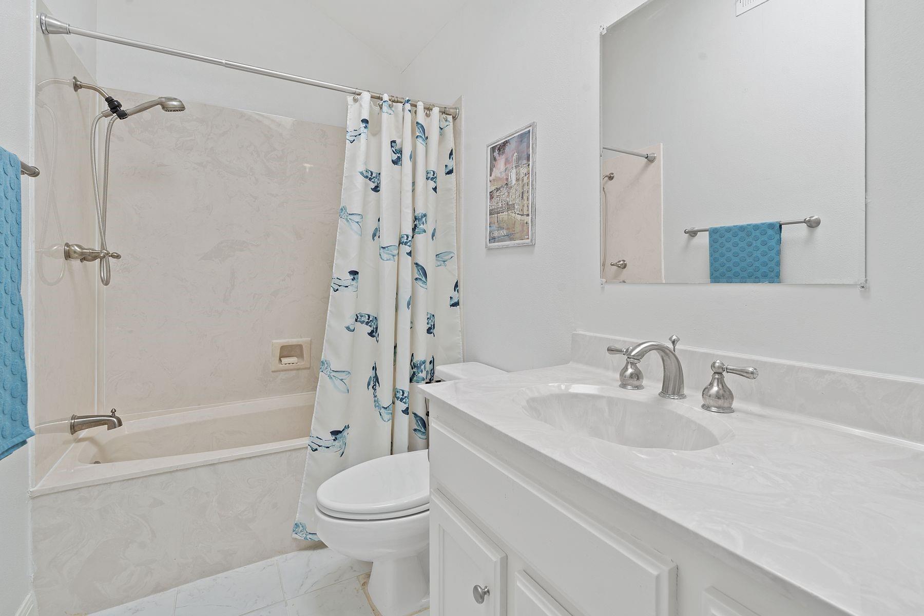 2203 Onion Creek PKWY # 11