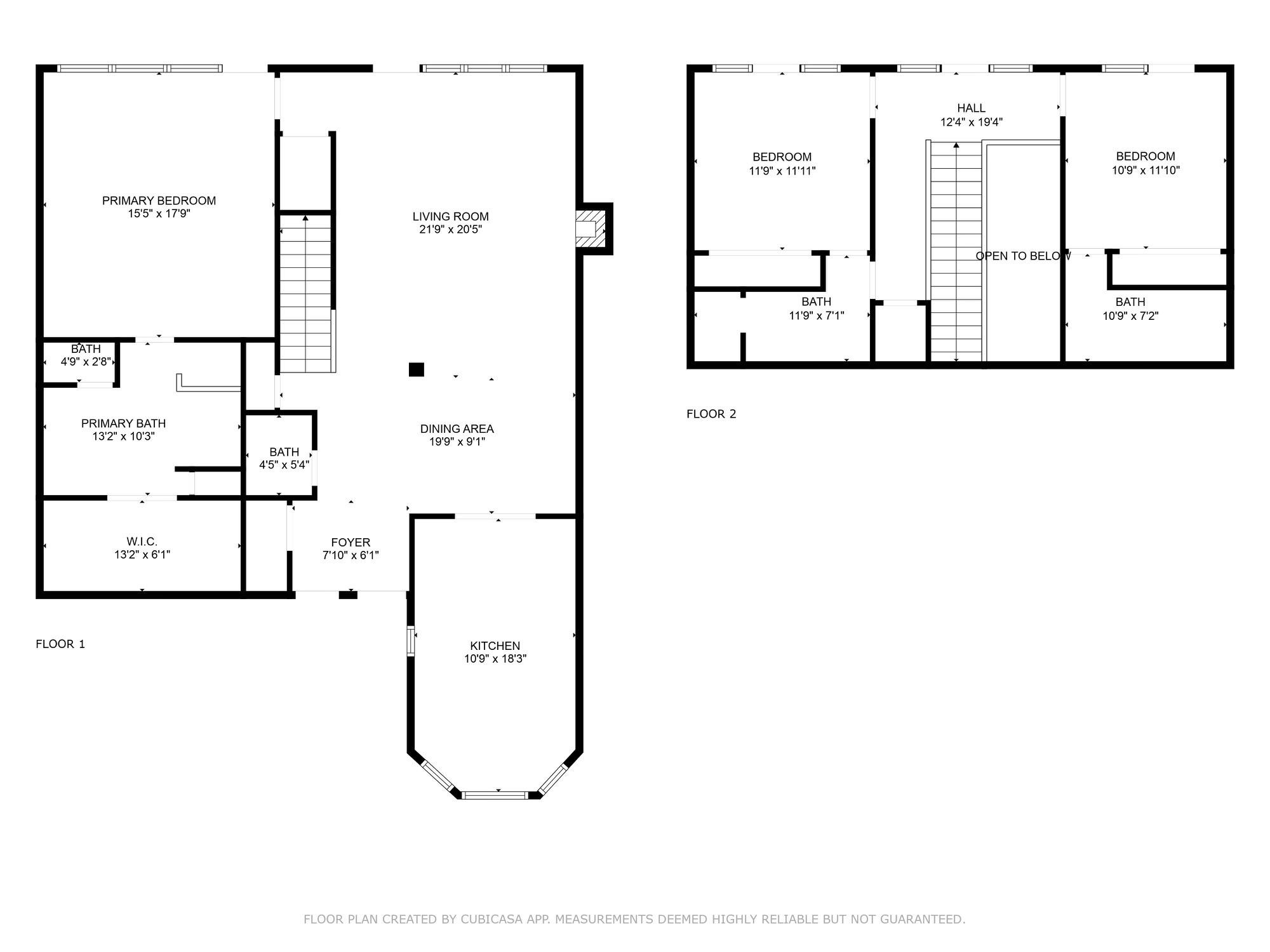 2203 Onion Creek PKWY # 11