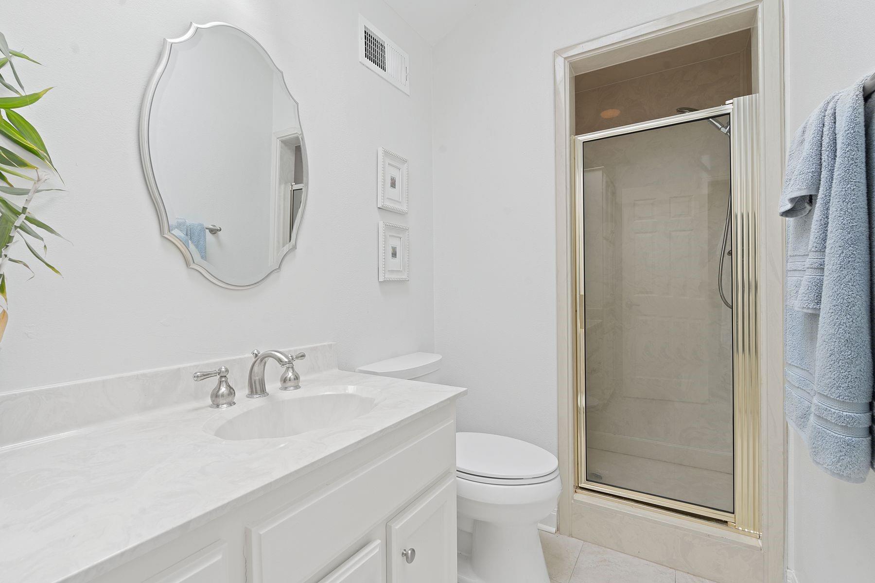 2203 Onion Creek PKWY # 11