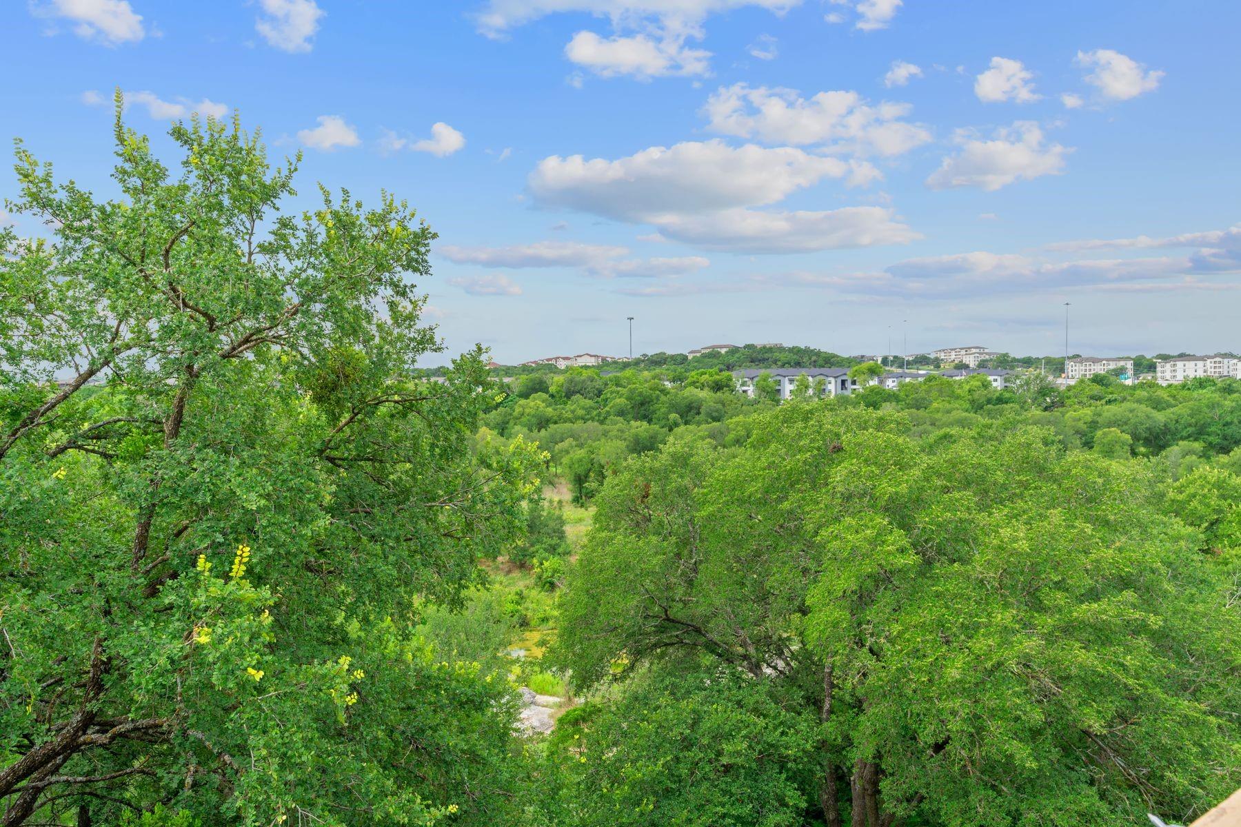 2203 Onion Creek PKWY # 11