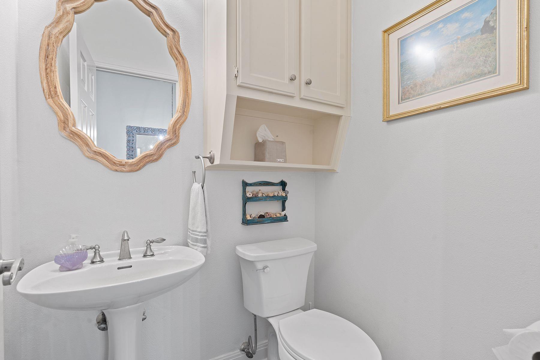 2203 Onion Creek PKWY # 11