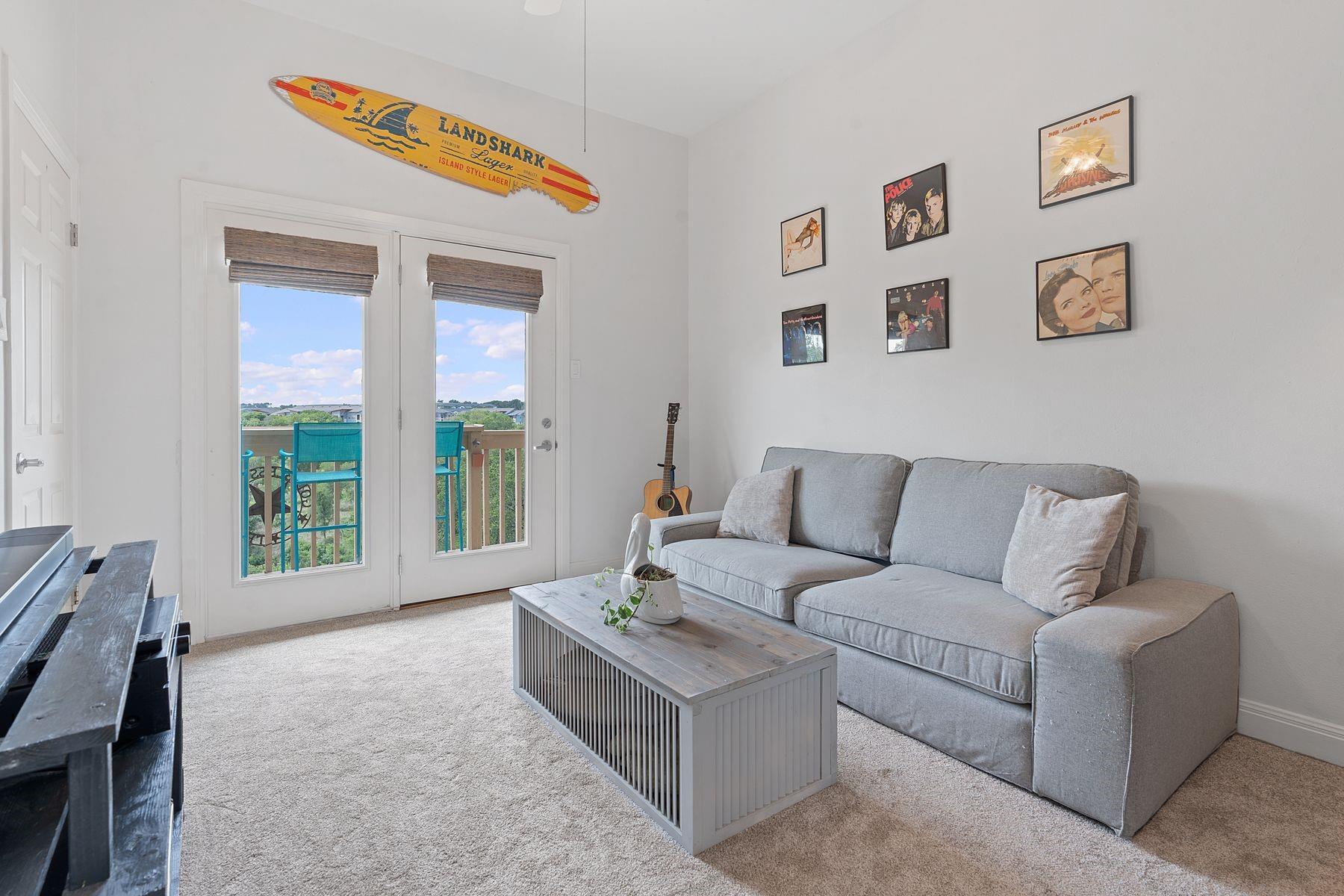 2203 Onion Creek PKWY # 11