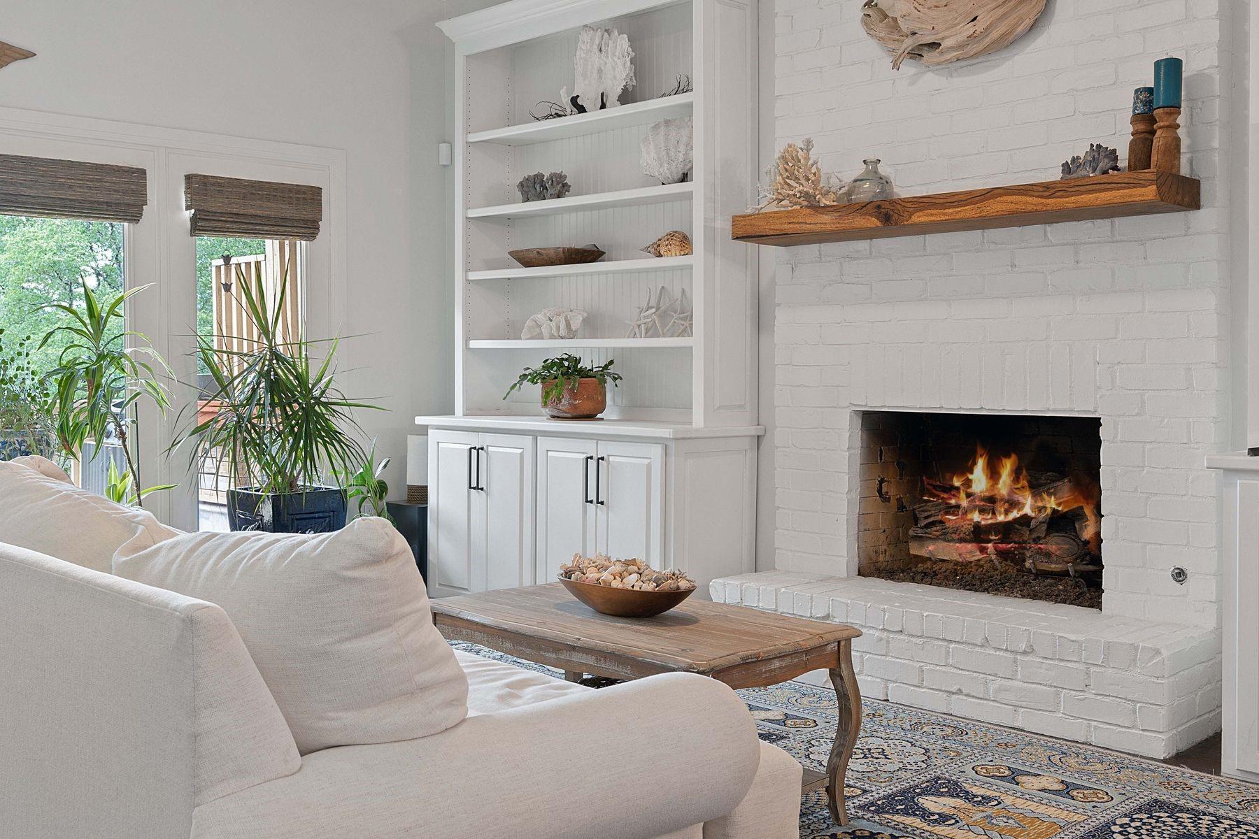 2203 Onion Creek PKWY # 11