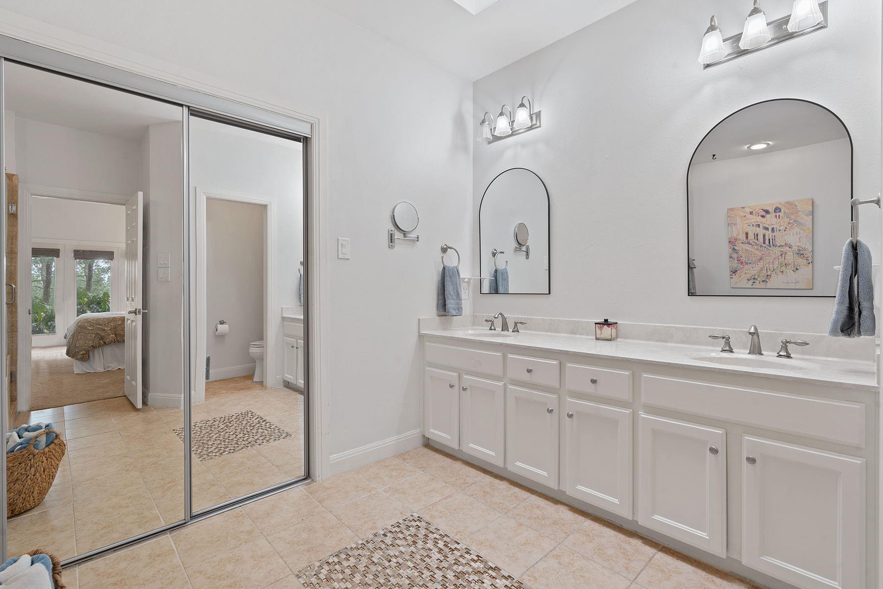 2203 Onion Creek PKWY # 11