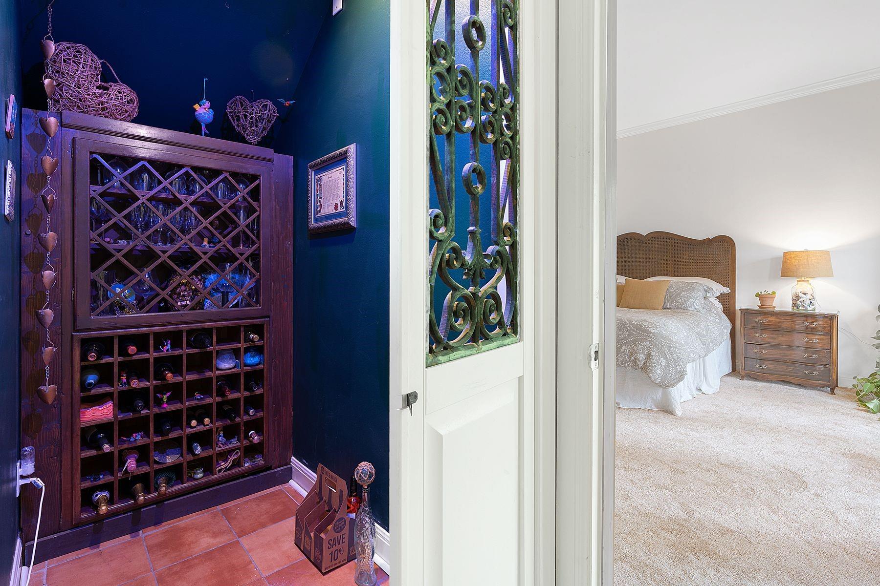 2203 Onion Creek PKWY # 11