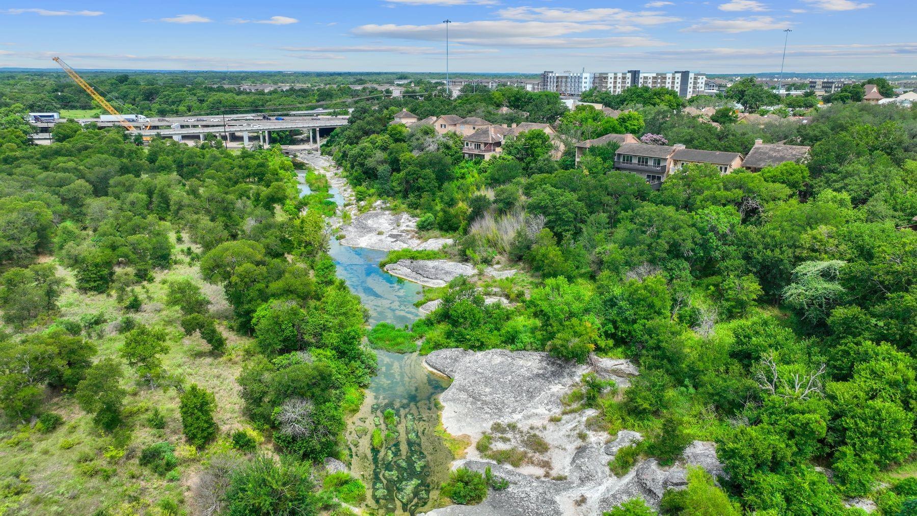 2203 Onion Creek PKWY # 11