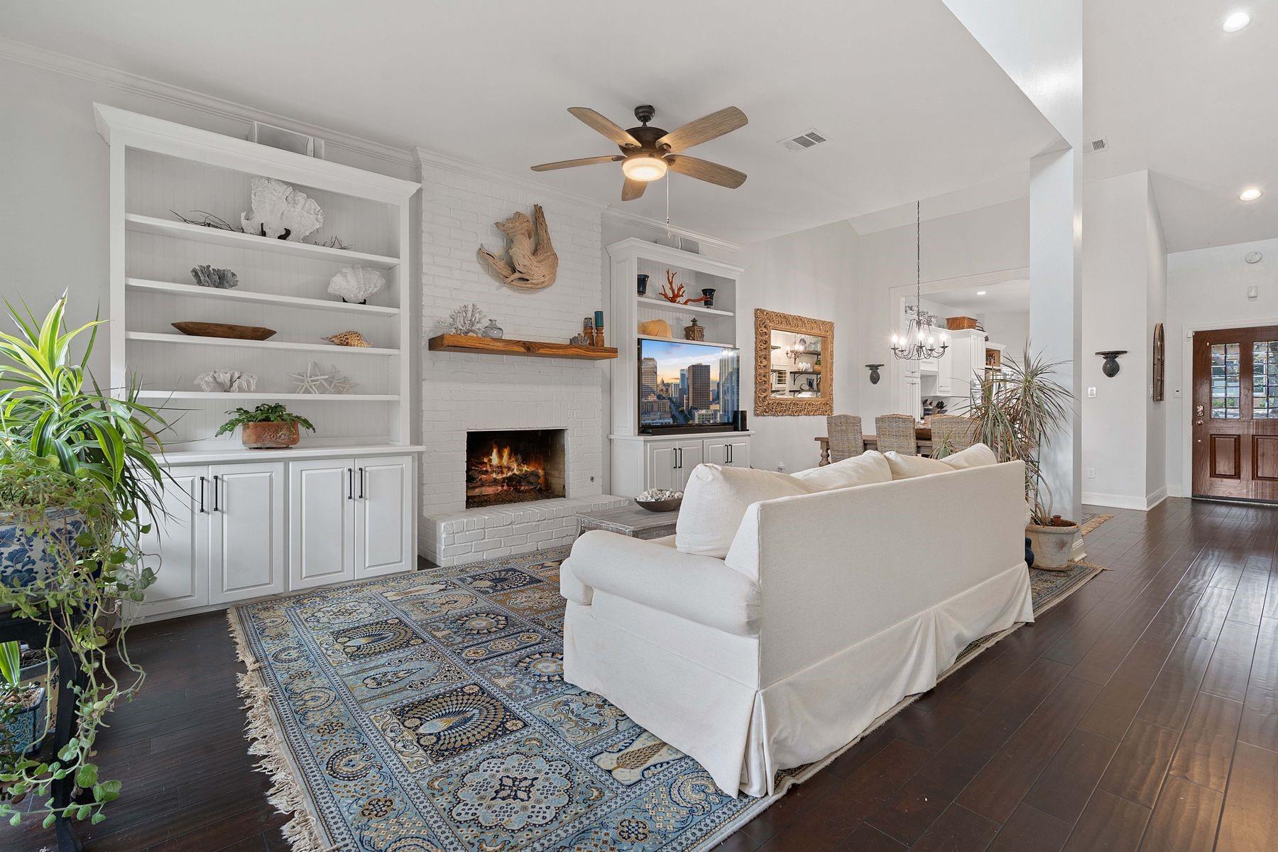 2203 Onion Creek PKWY # 11