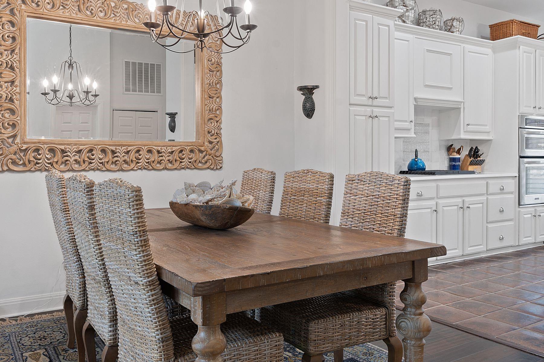 2203 Onion Creek PKWY # 11