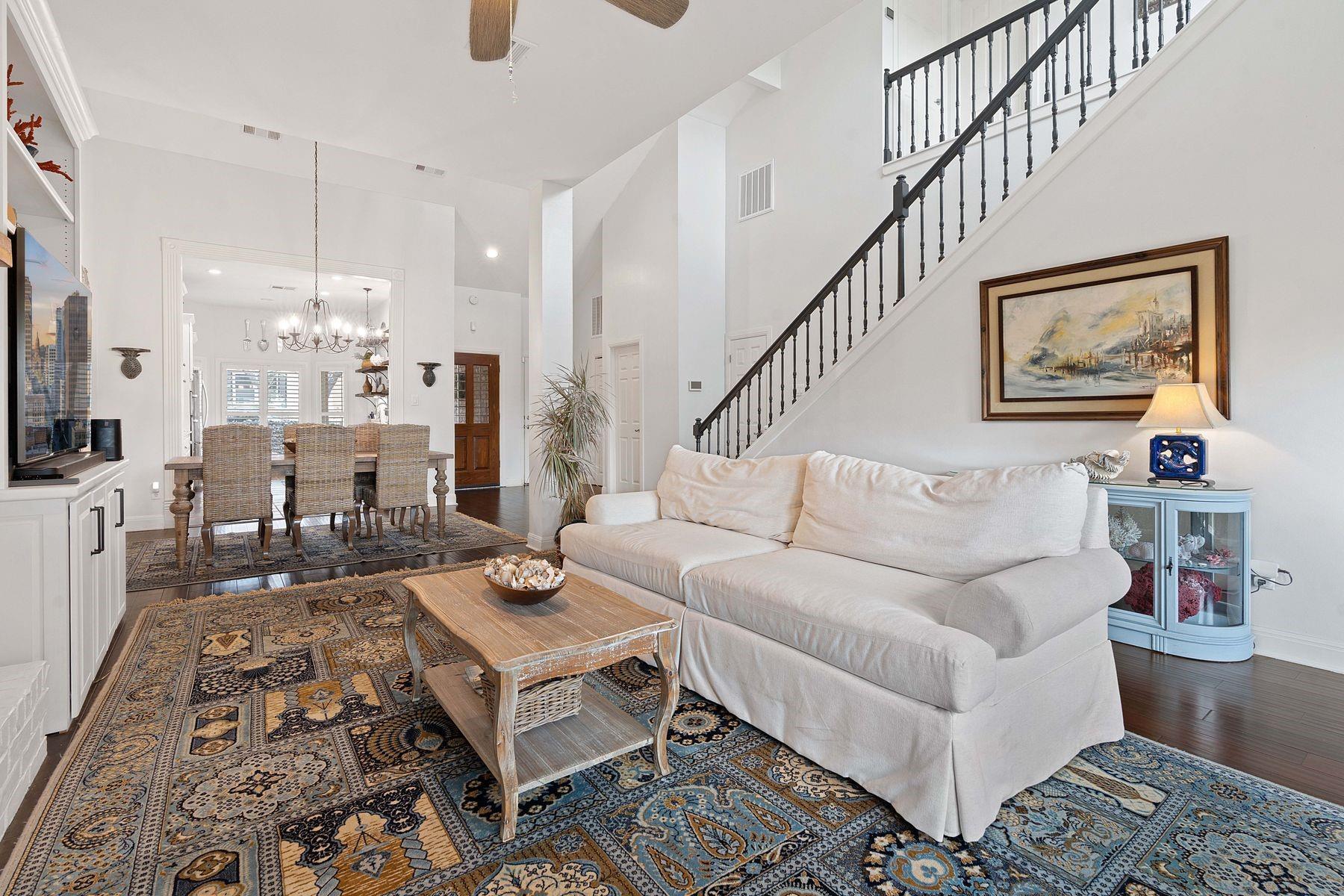 2203 Onion Creek PKWY # 11