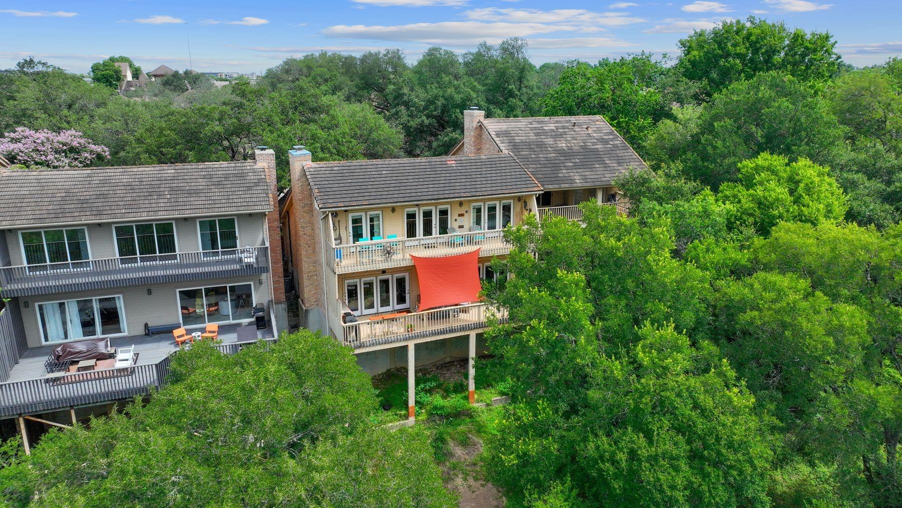 2203 Onion Creek PKWY # 11