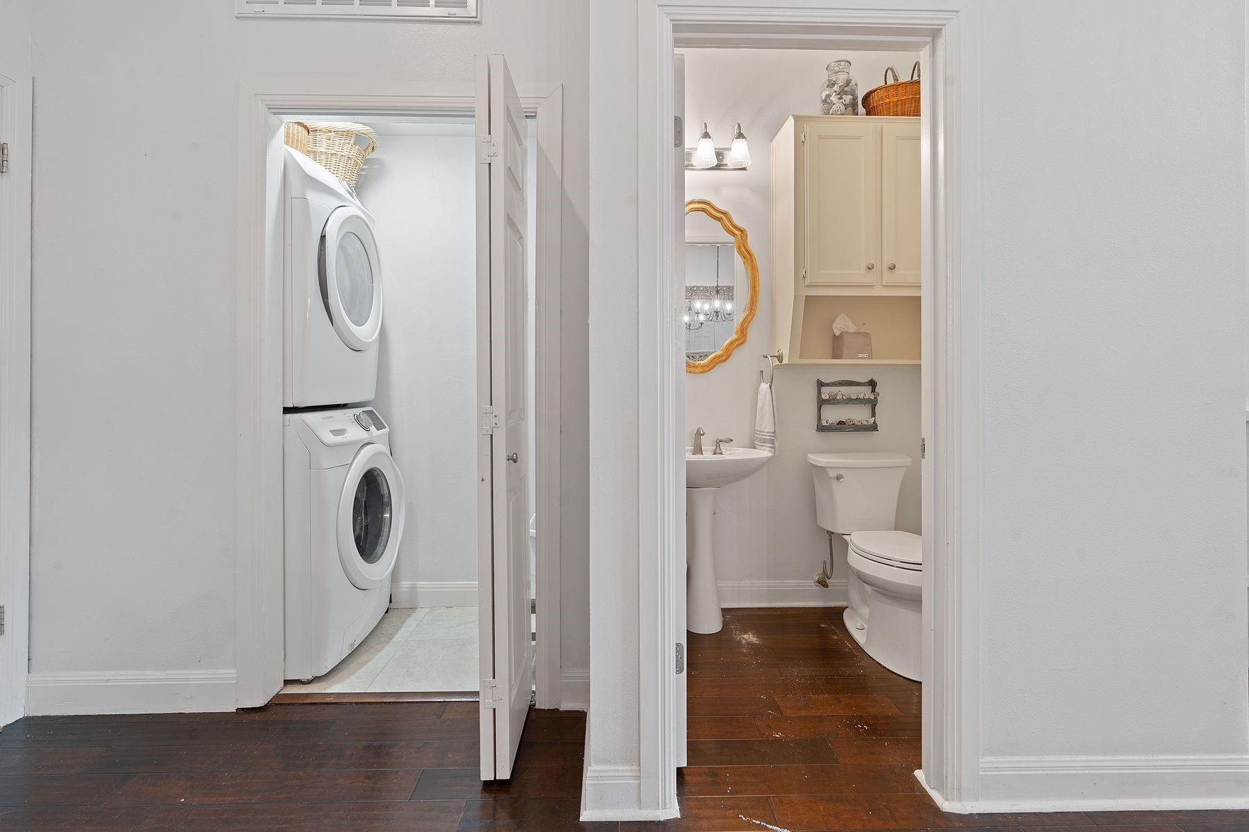 2203 Onion Creek PKWY # 11