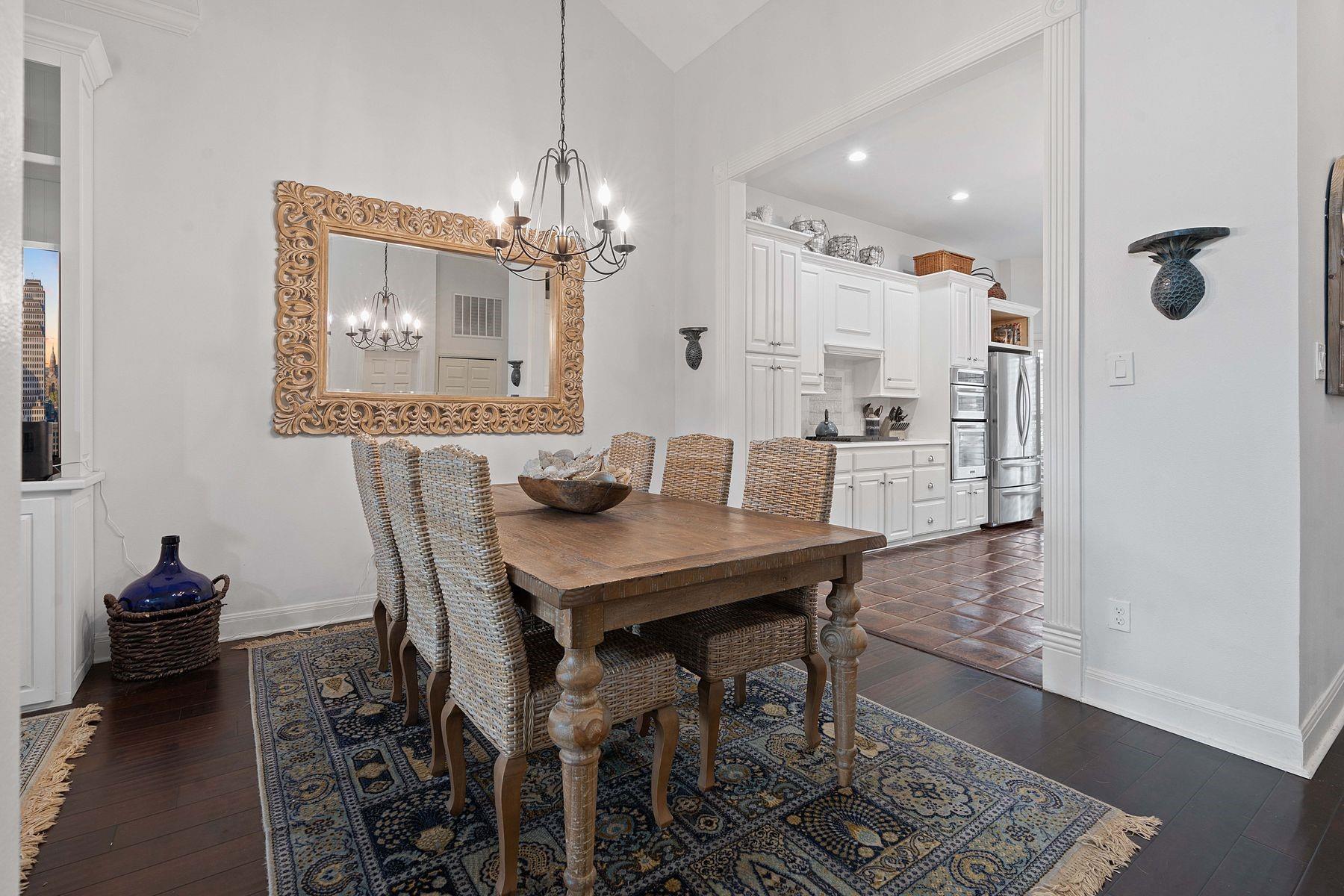 2203 Onion Creek PKWY # 11