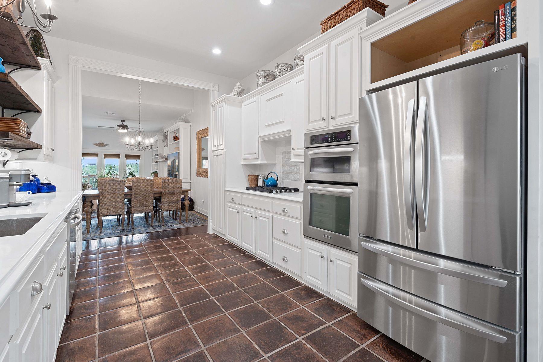 2203 Onion Creek PKWY # 11