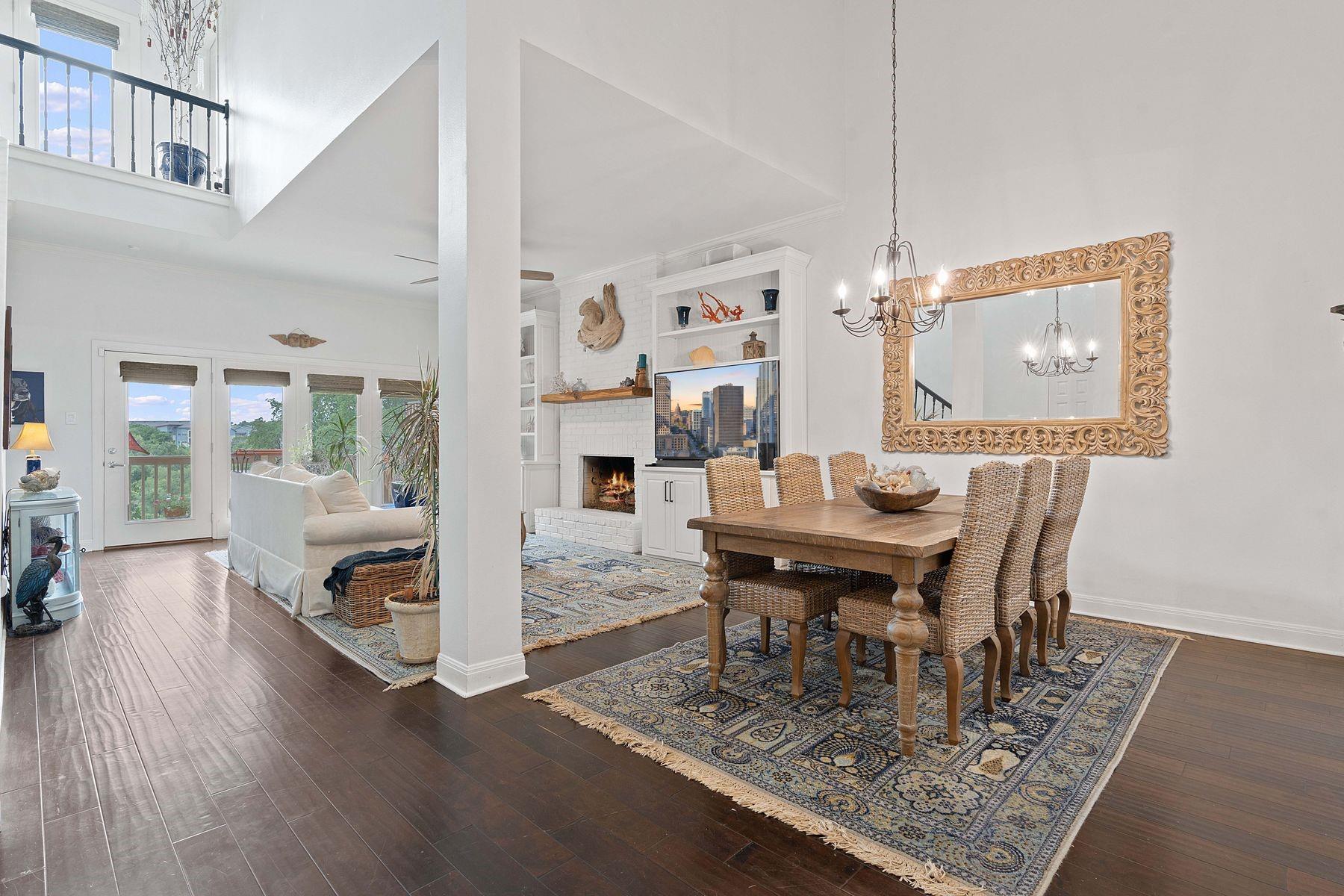 2203 Onion Creek PKWY # 11