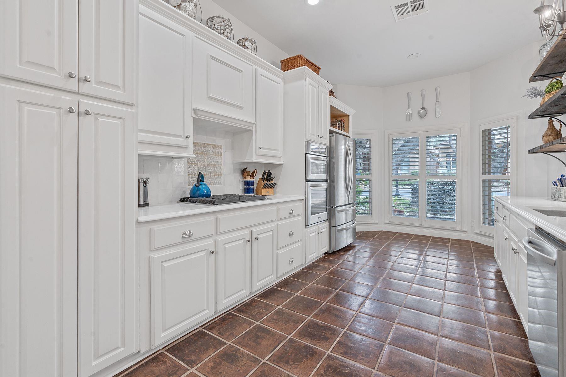 2203 Onion Creek PKWY # 11