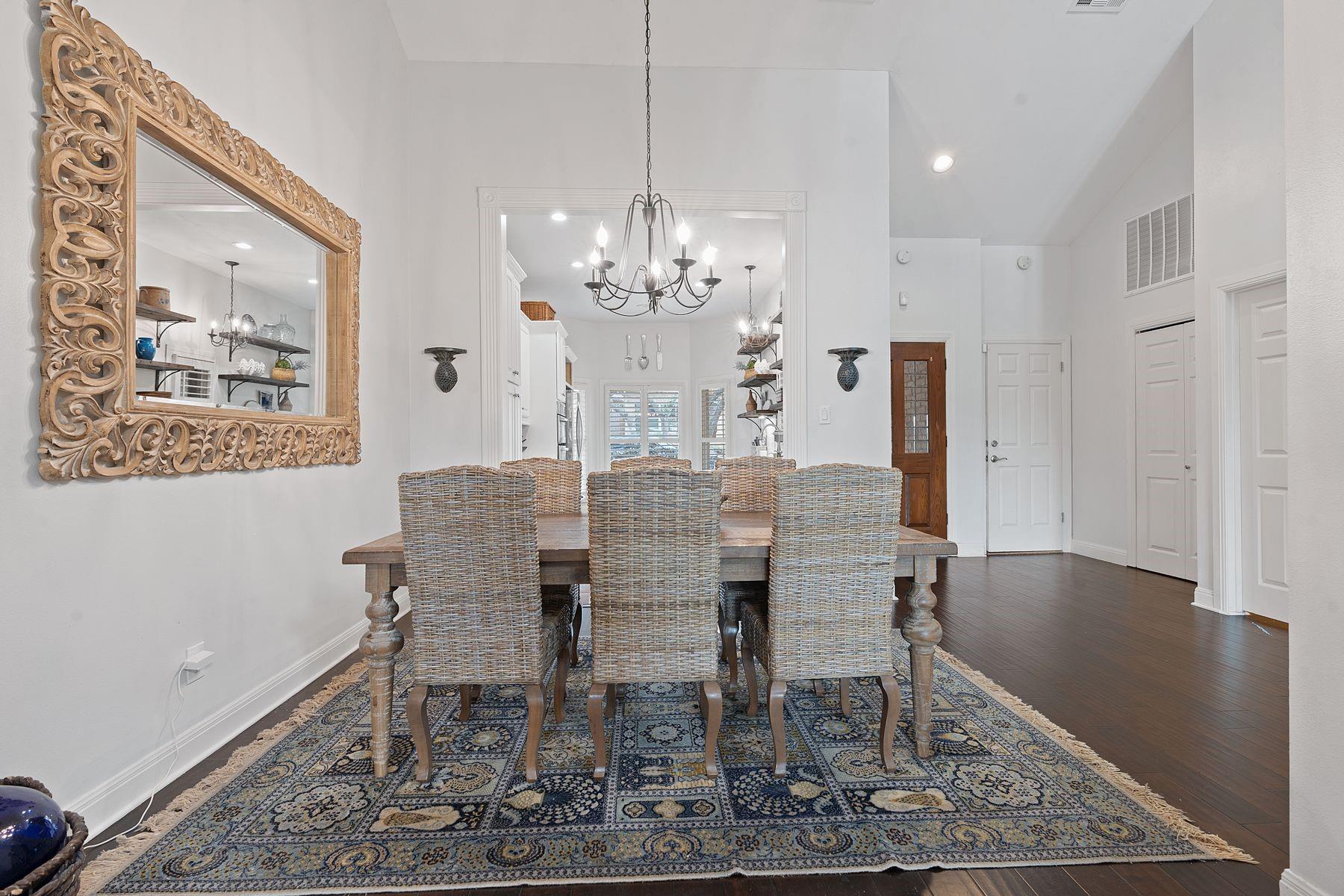 2203 Onion Creek PKWY # 11