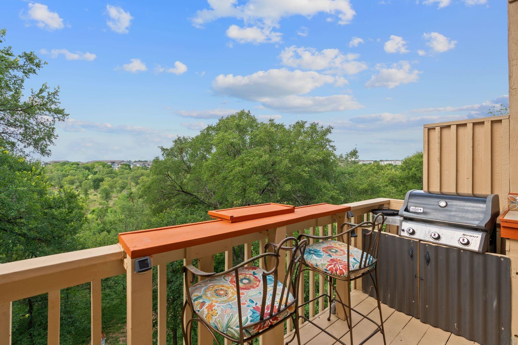 2203 Onion Creek PKWY # 11