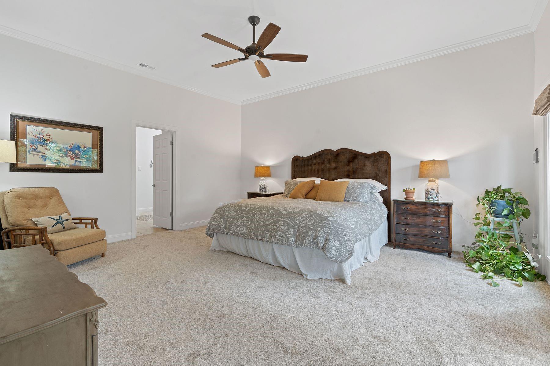 2203 Onion Creek PKWY # 11