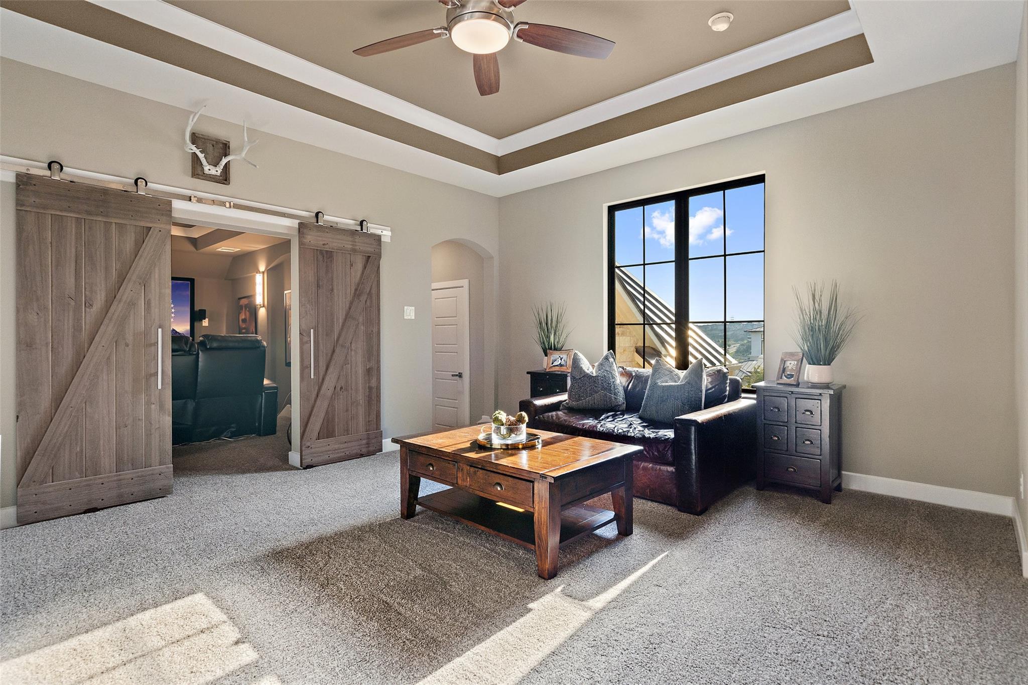107 Bisset CT