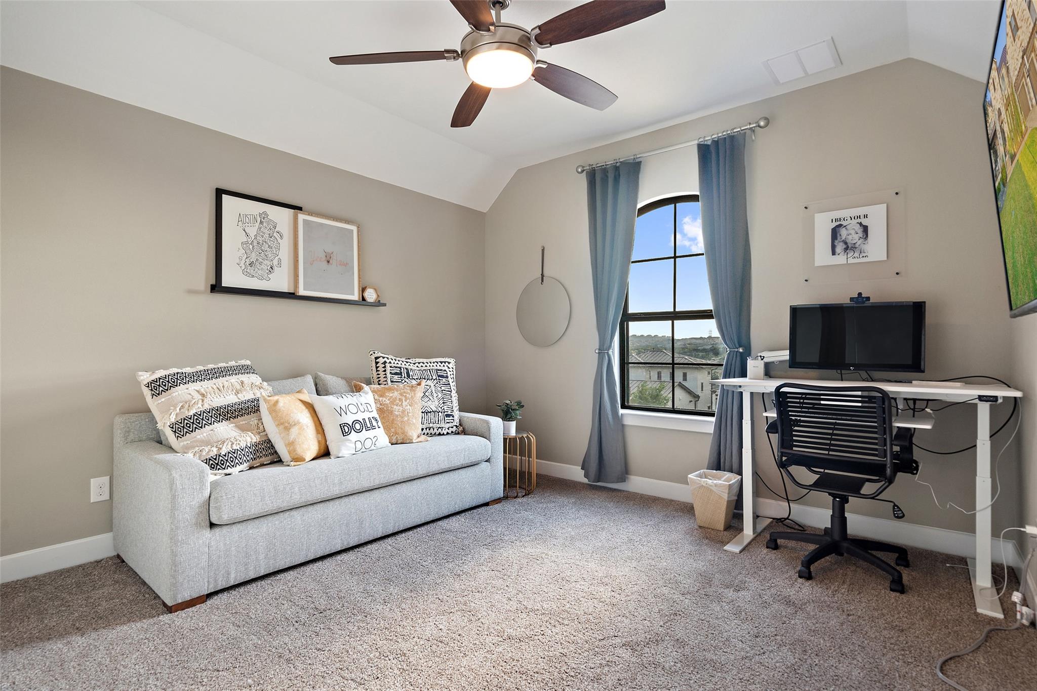 107 Bisset CT
