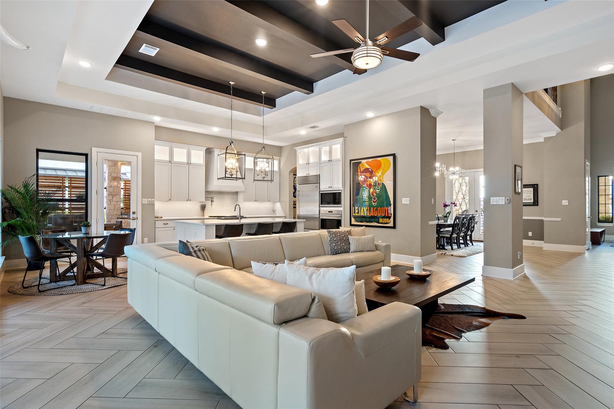 107 Bisset CT