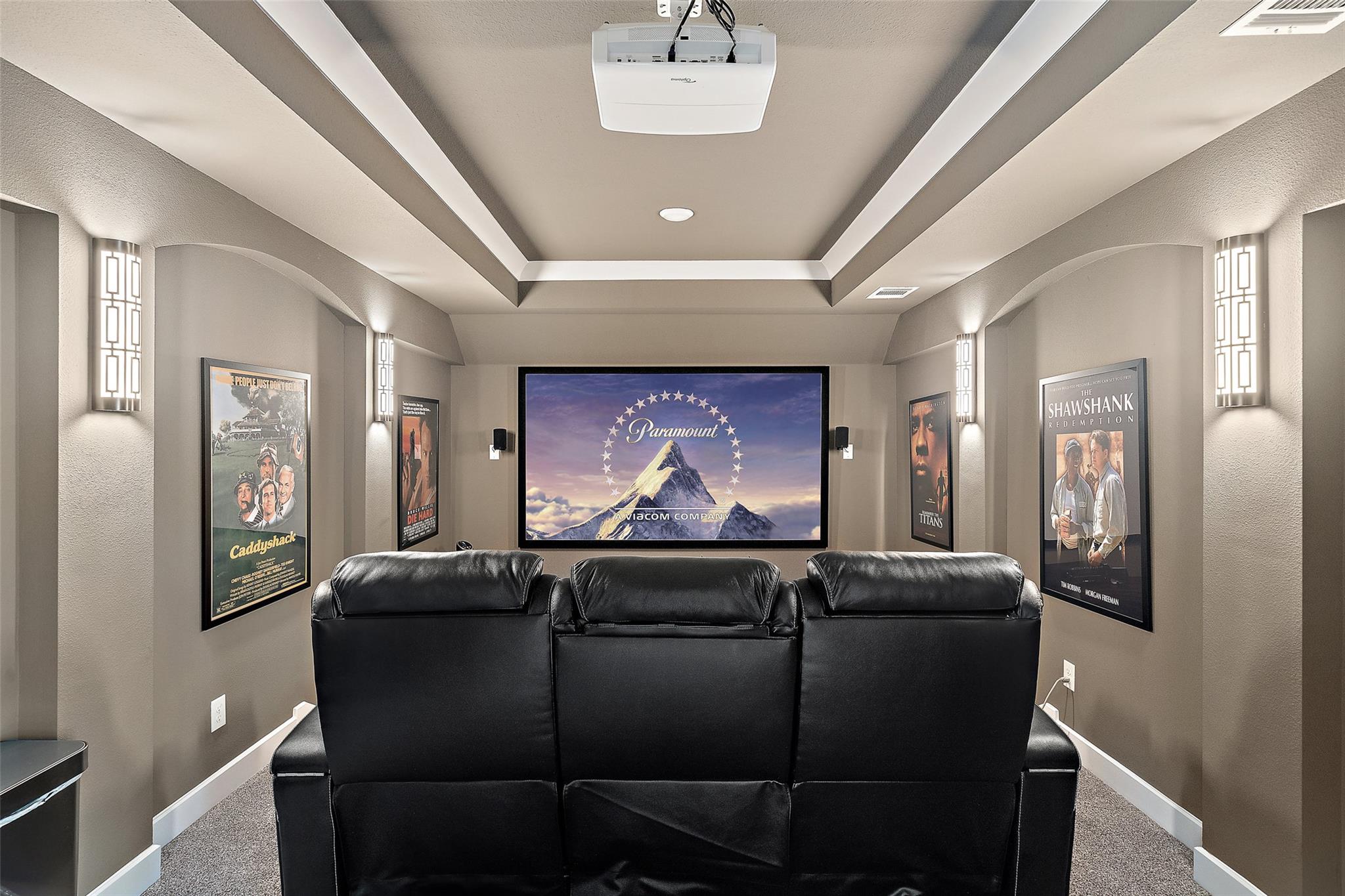 107 Bisset CT