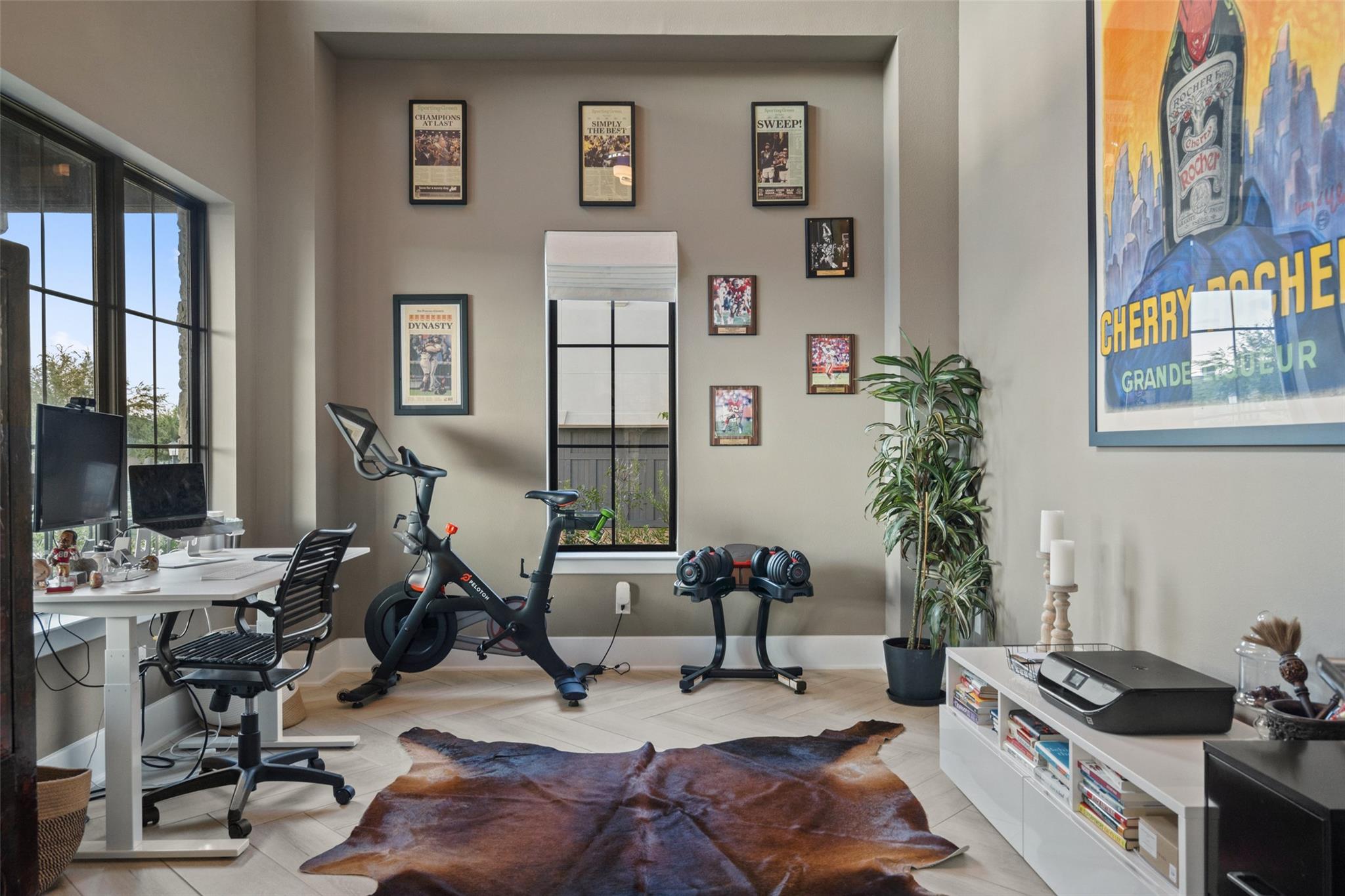 107 Bisset CT
