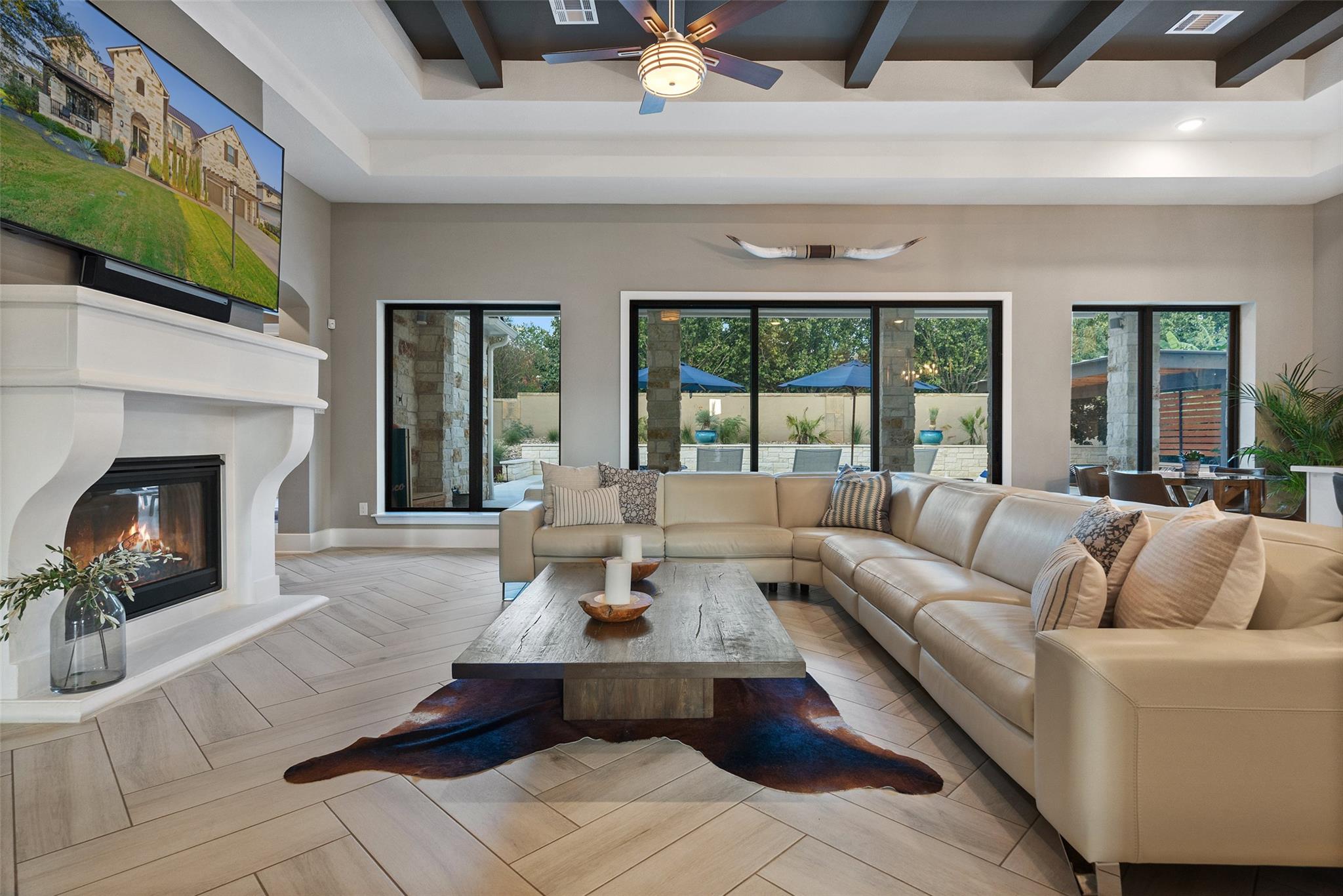 107 Bisset CT
