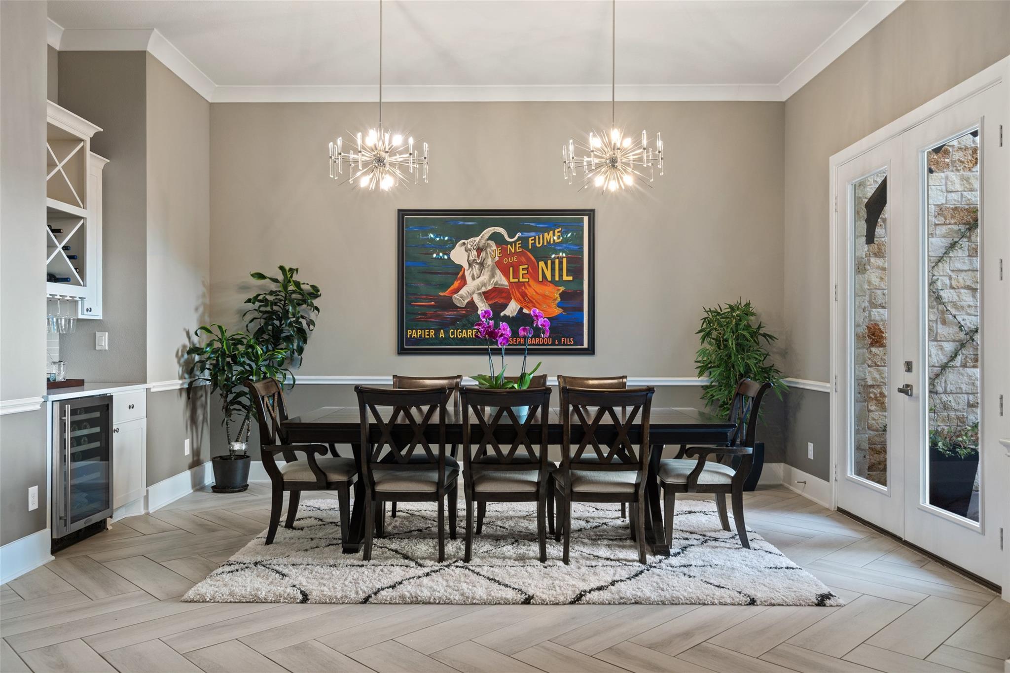 107 Bisset CT