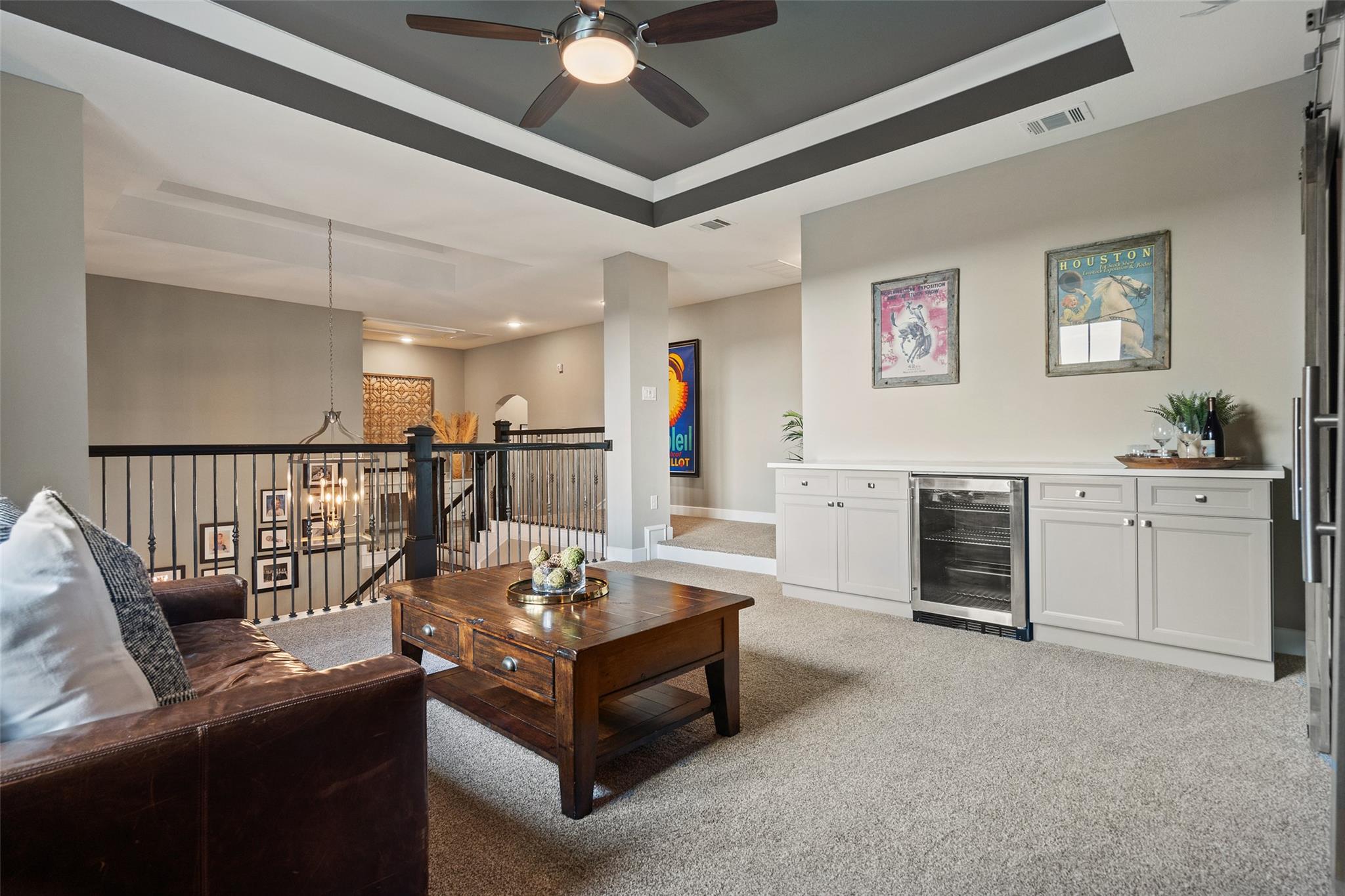107 Bisset CT
