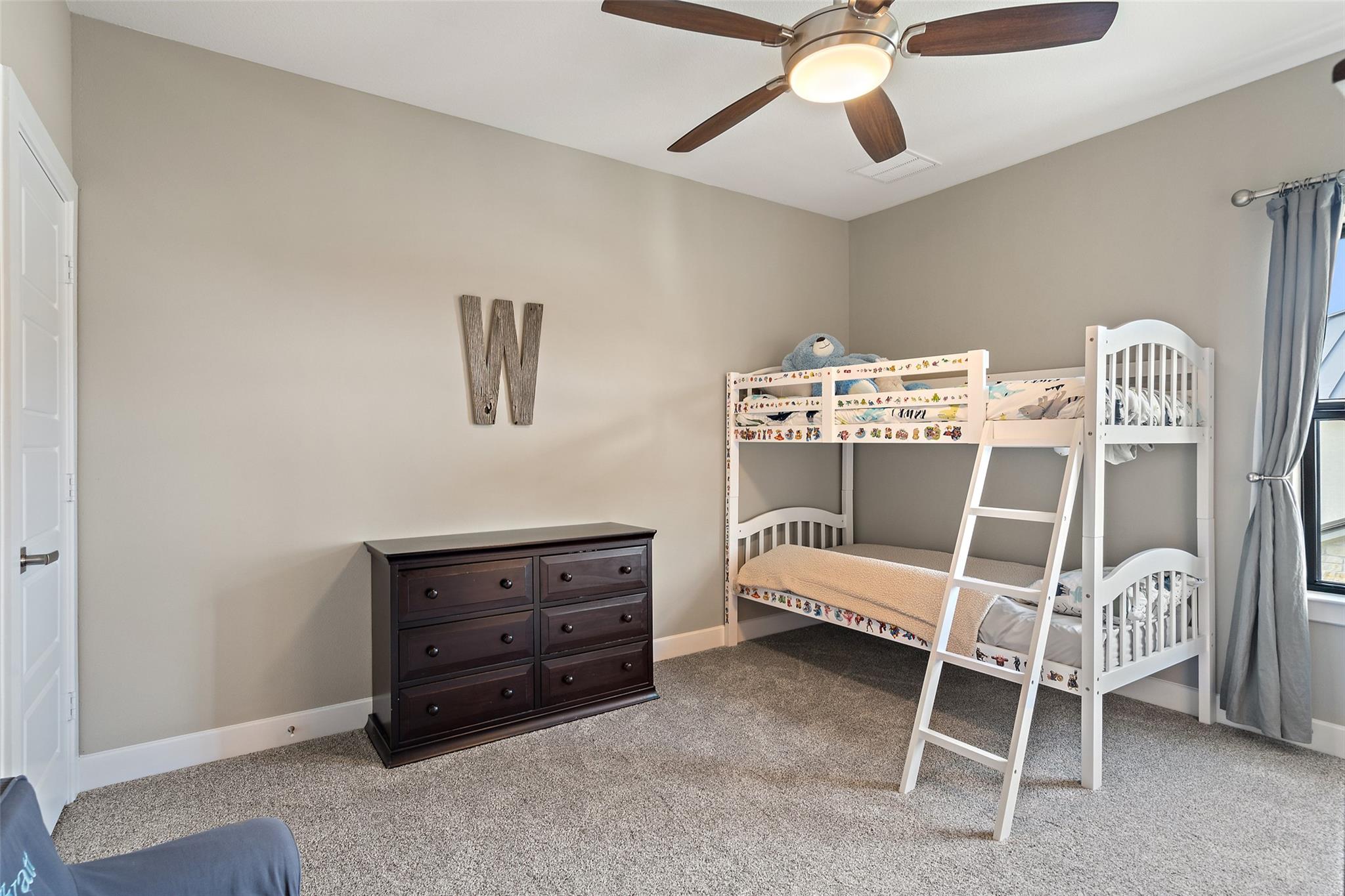 107 Bisset CT